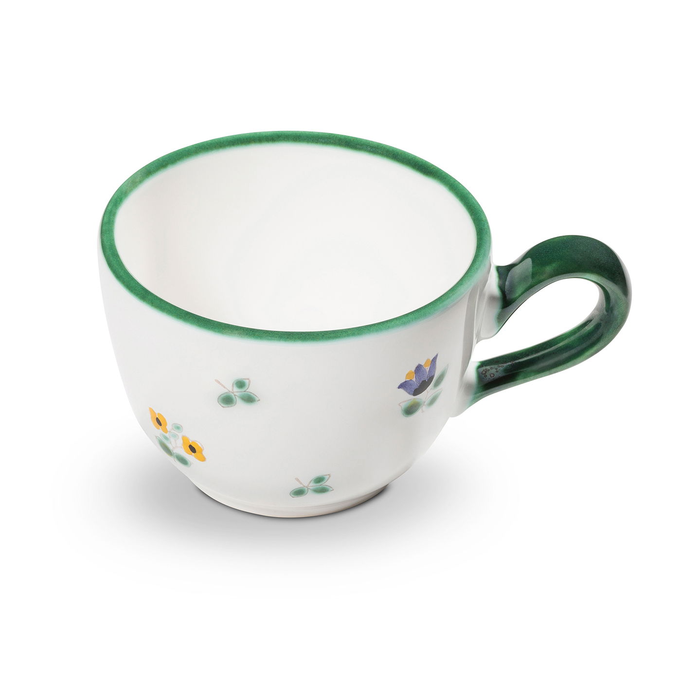 Kaffeetasse Kaffeetasse