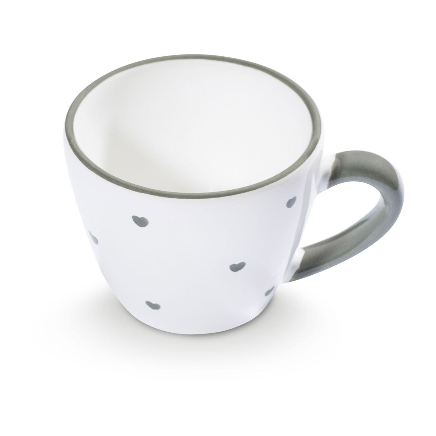 Espressotasse Espressotasse