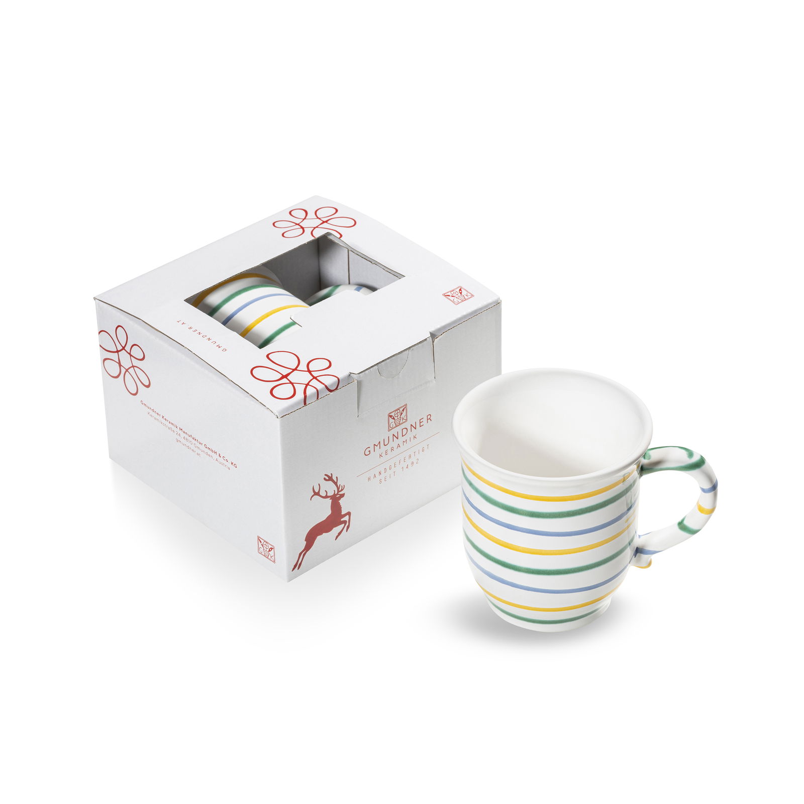 Schokotasse Schokotasse
