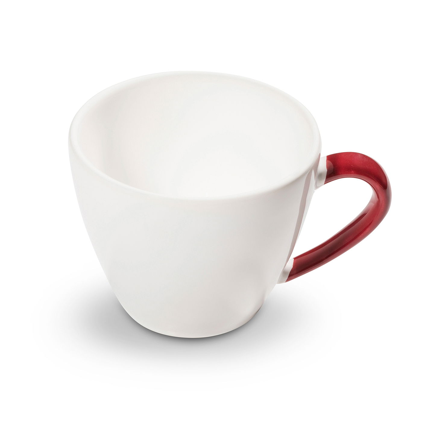 Kaffeetasse Gourmet Kaffeetasse Gourmet