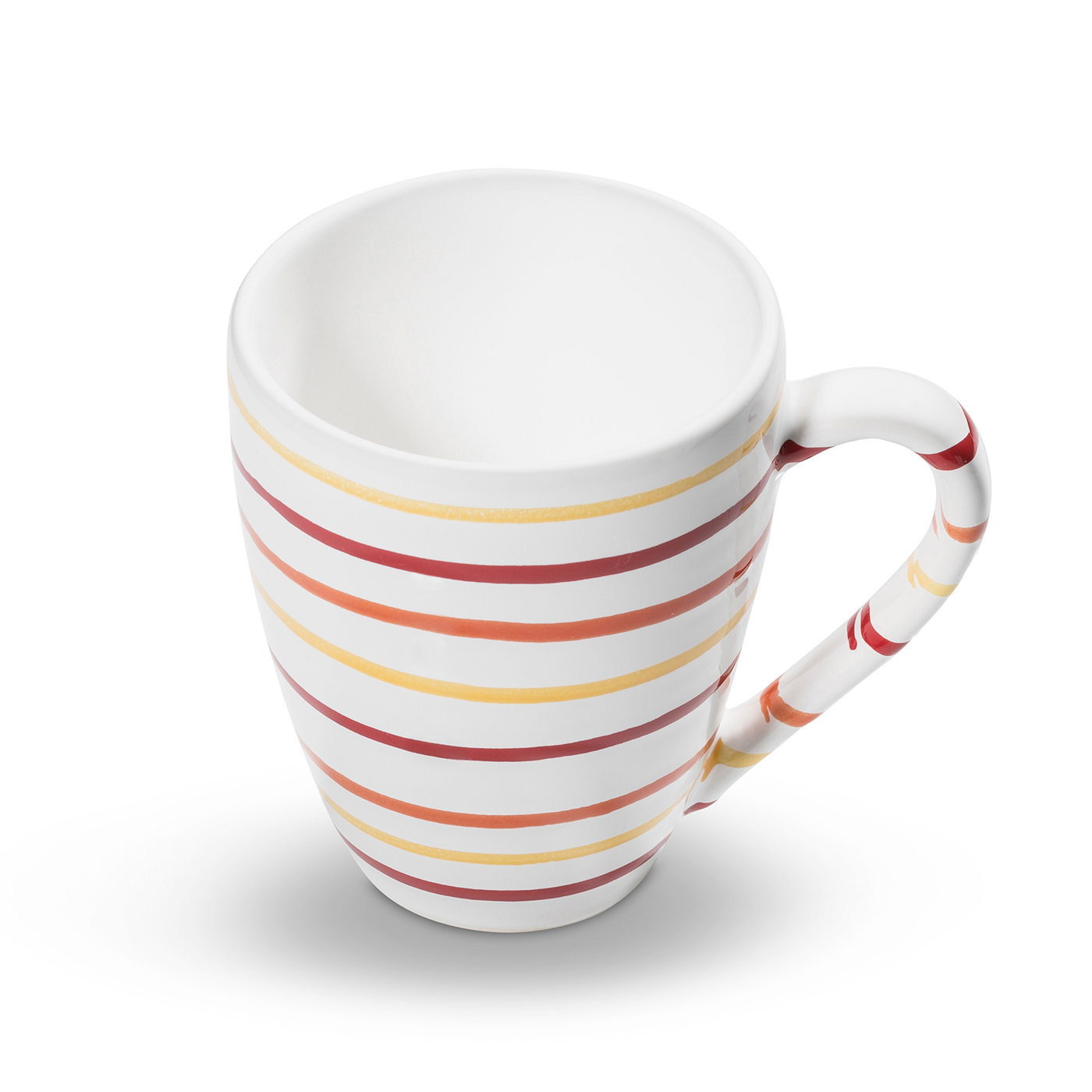 Frühstücksbecher Max Frühstücksbecher Max