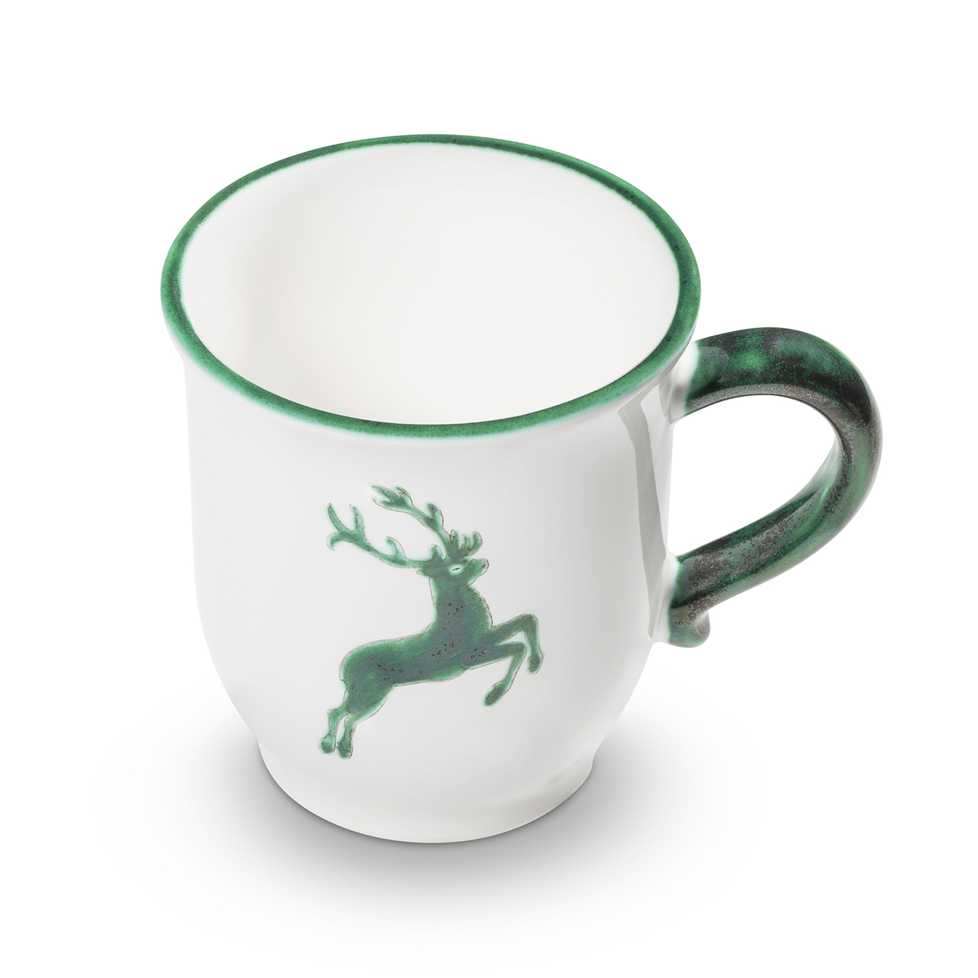 Schokotasse Schokotasse