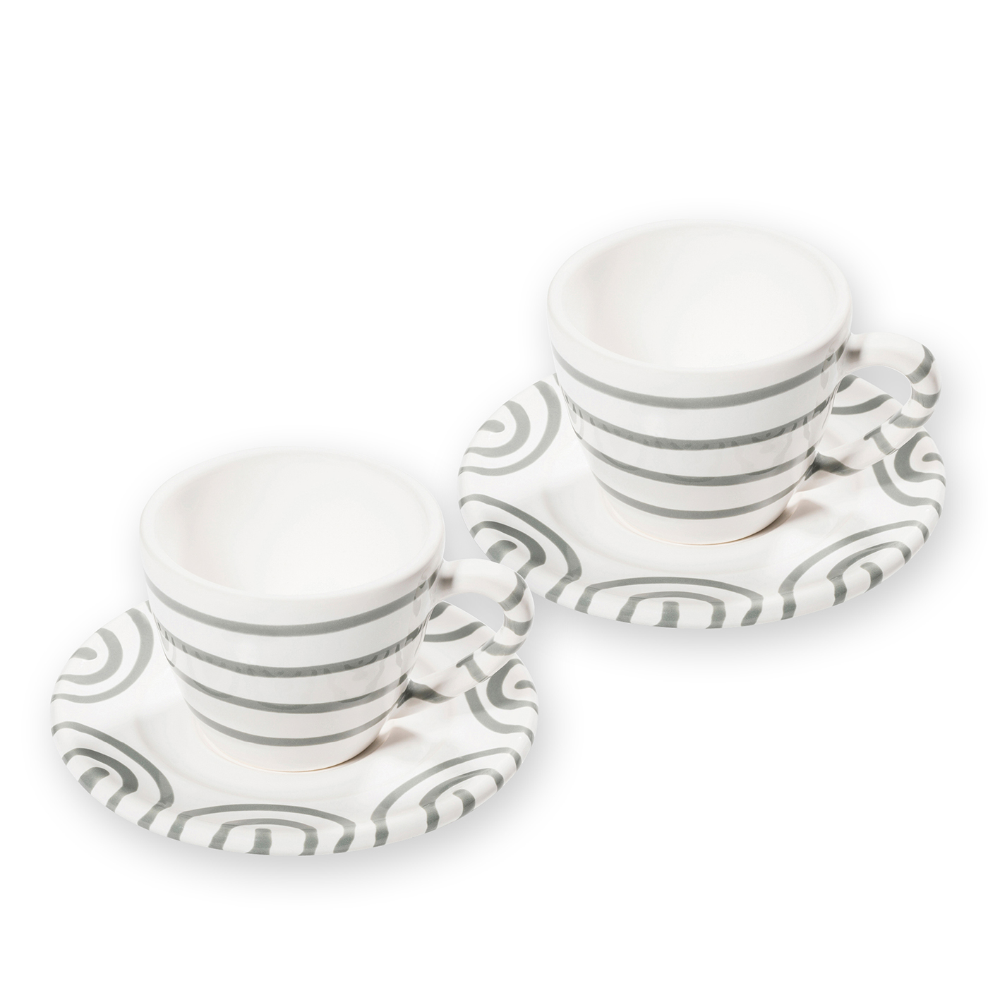 Espresso für 2 Espresso für 2