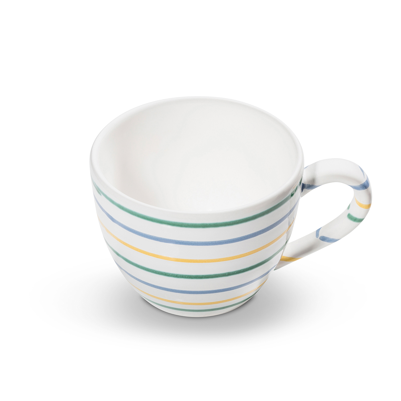 Teetasse Maxima