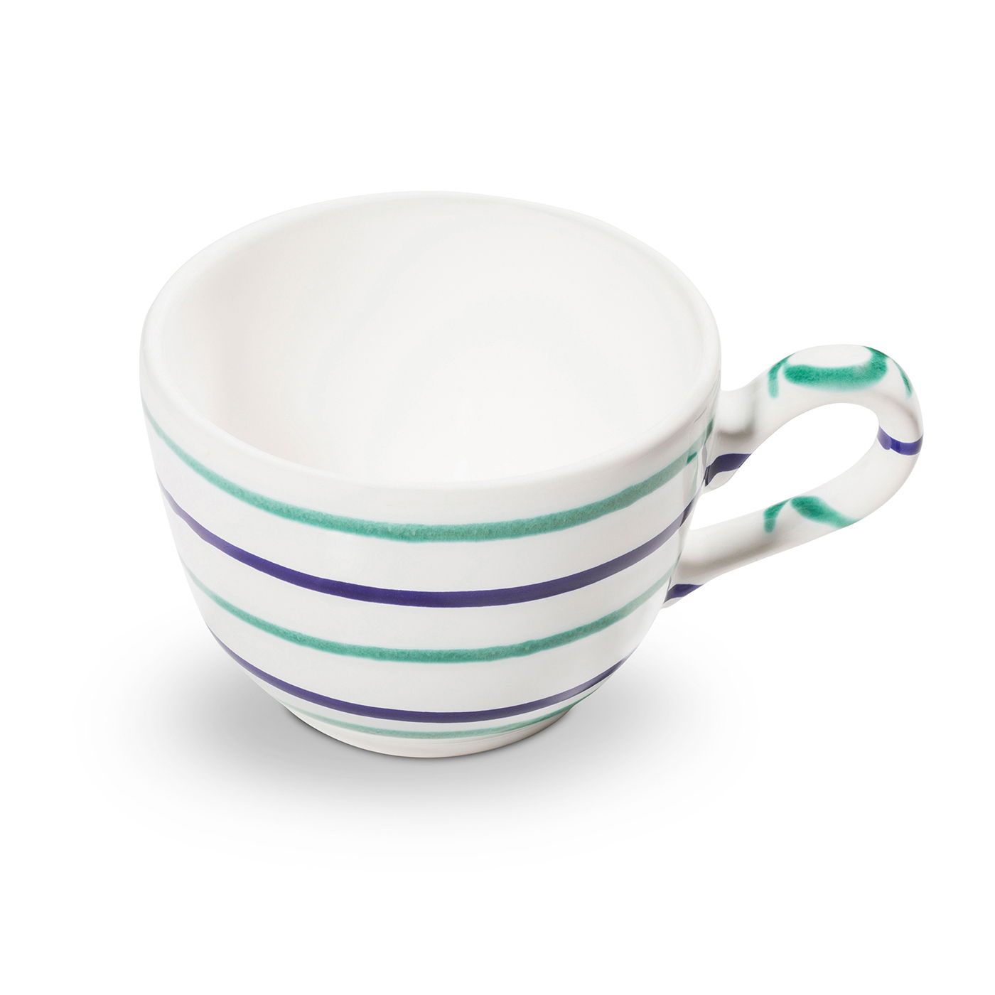Kaffeetasse Kaffeetasse
