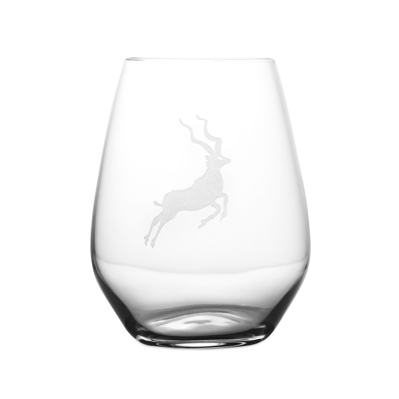 Wasserglas Kudu Wasserglas Kudu