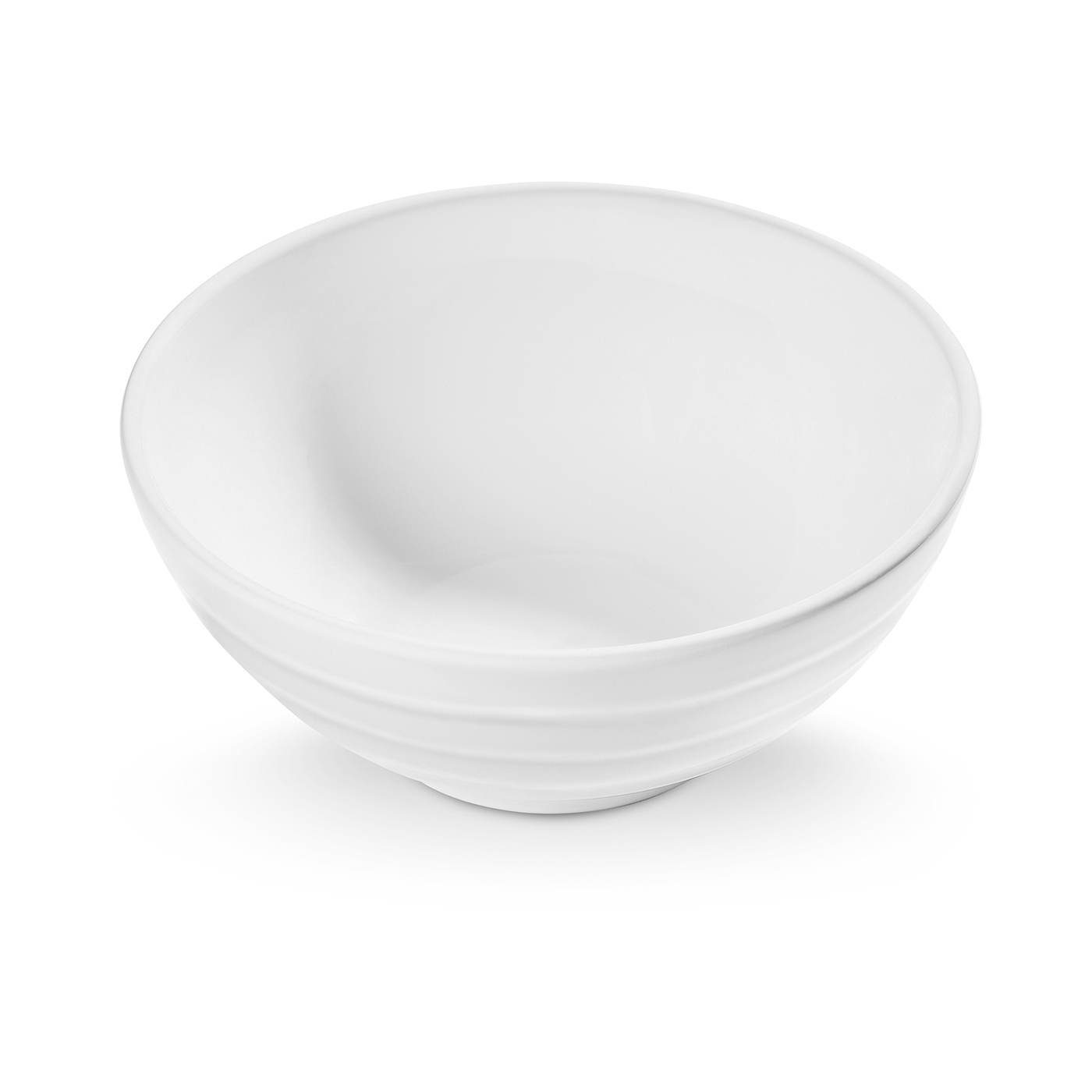 Bowl Bowl