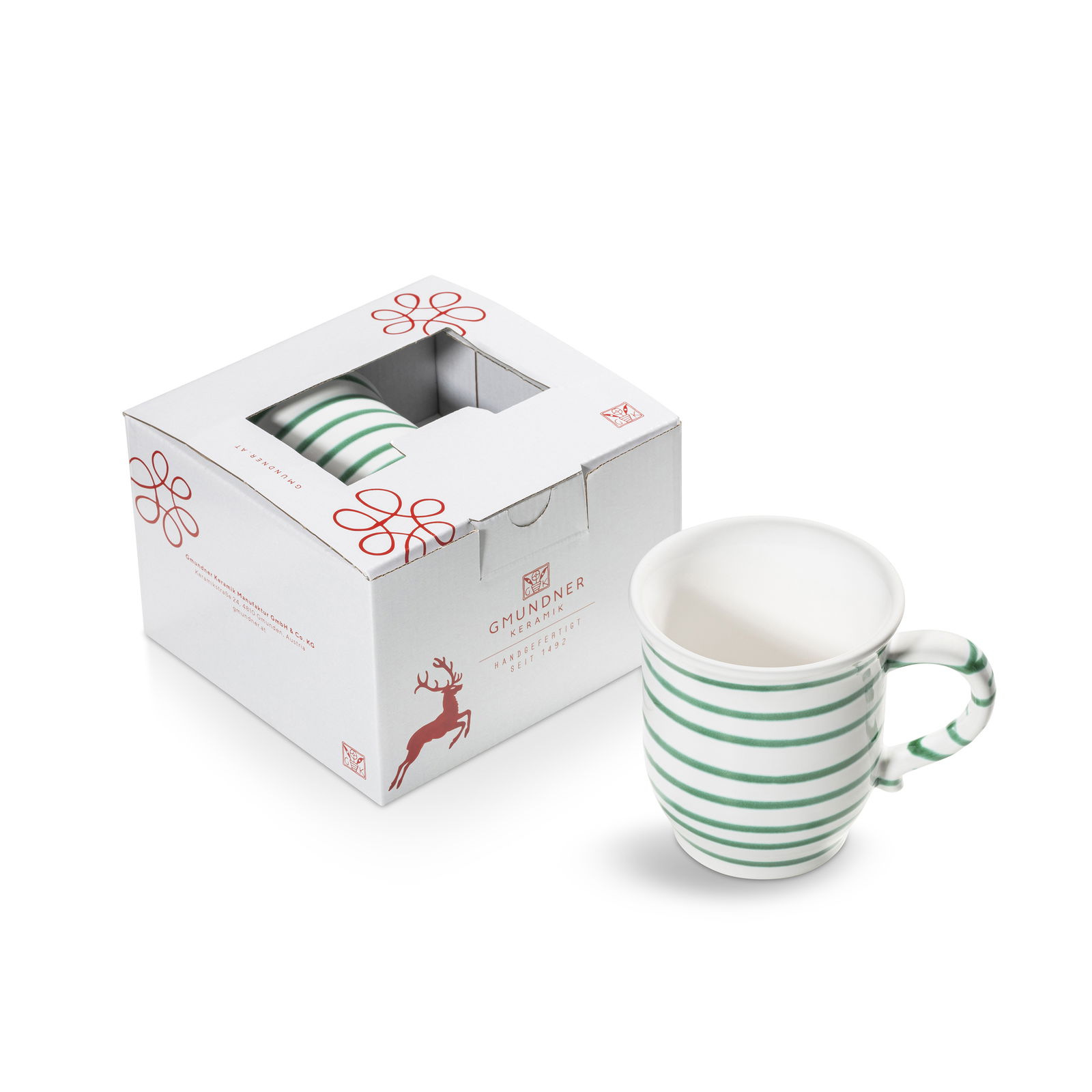 Schokotasse Schokotasse