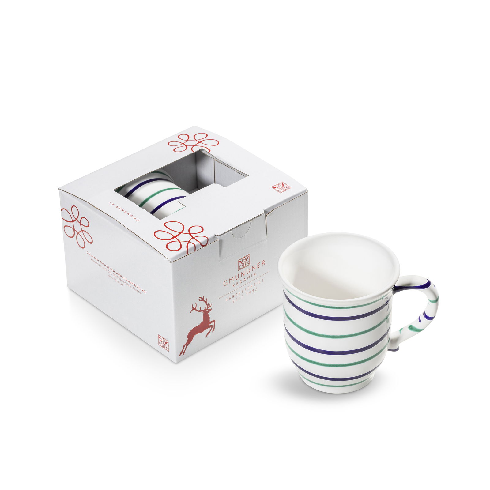 Schokotasse Schokotasse
