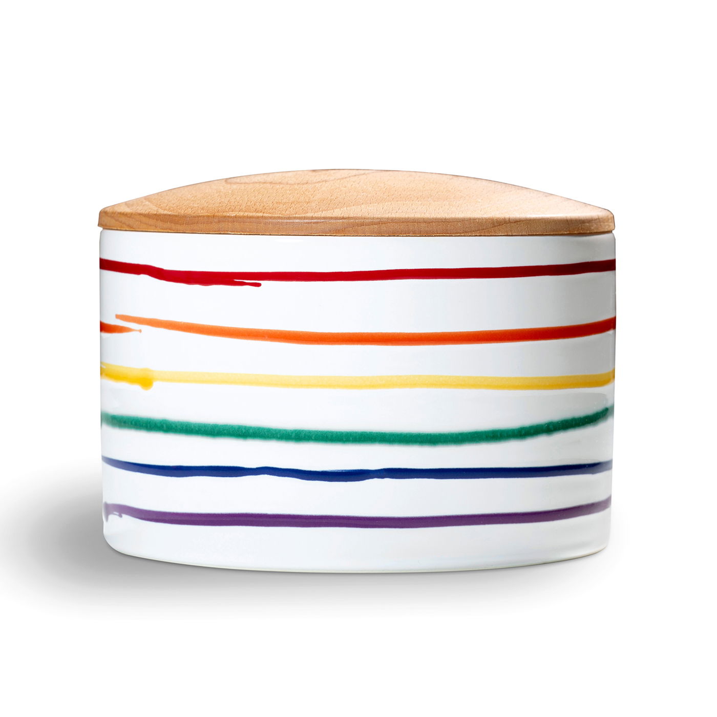 Regenbogen