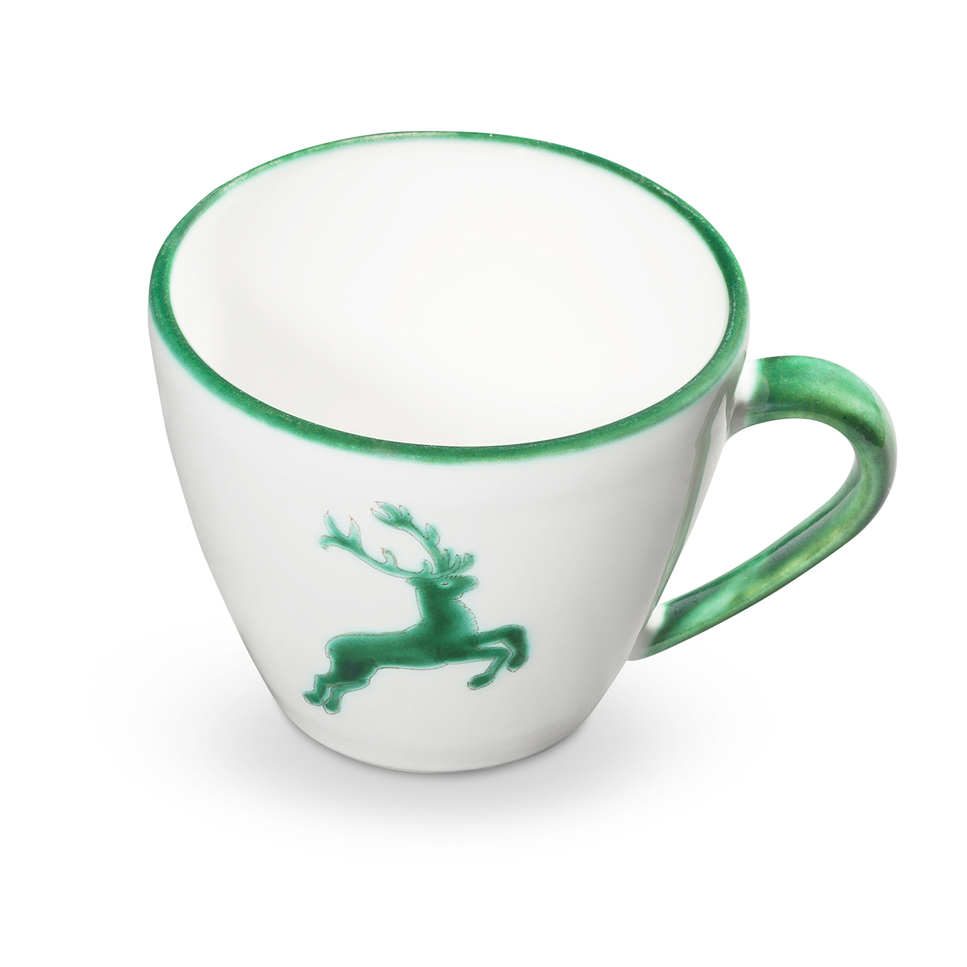 Cappuccino Tasse
