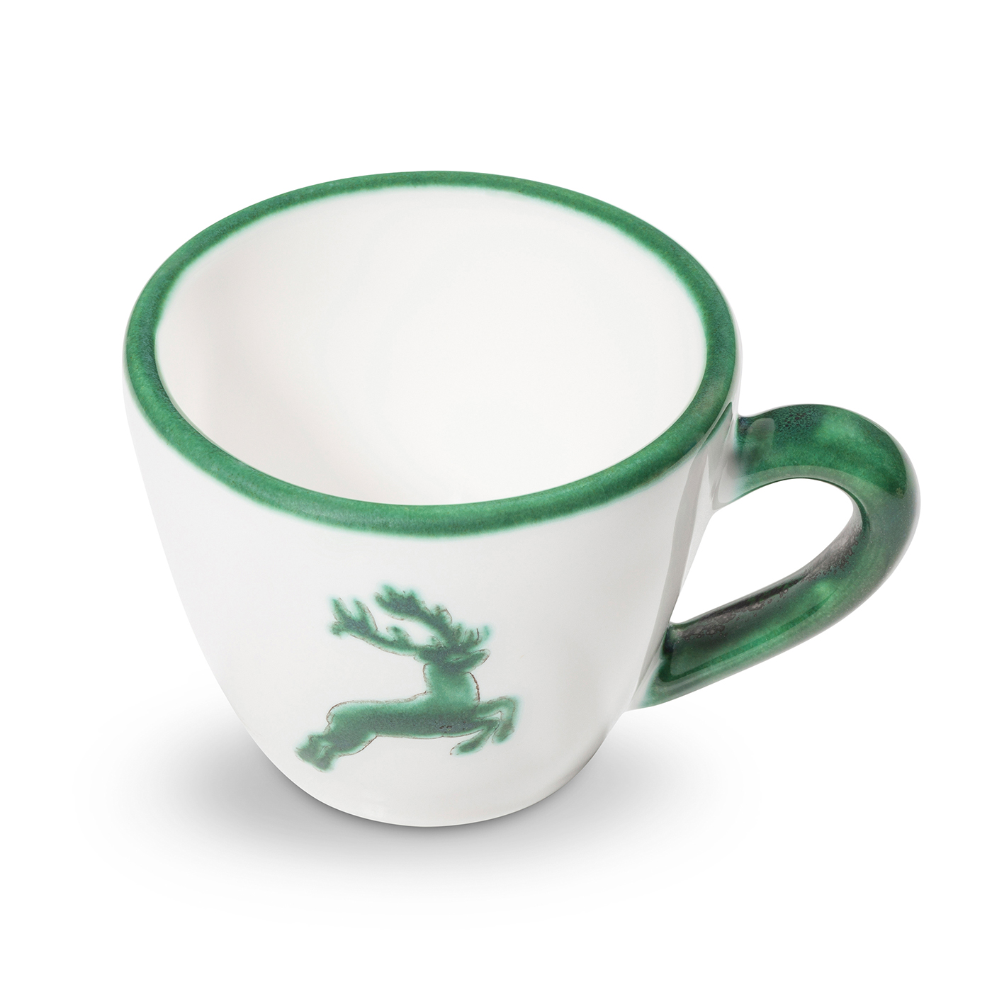 Espressotasse Espressotasse