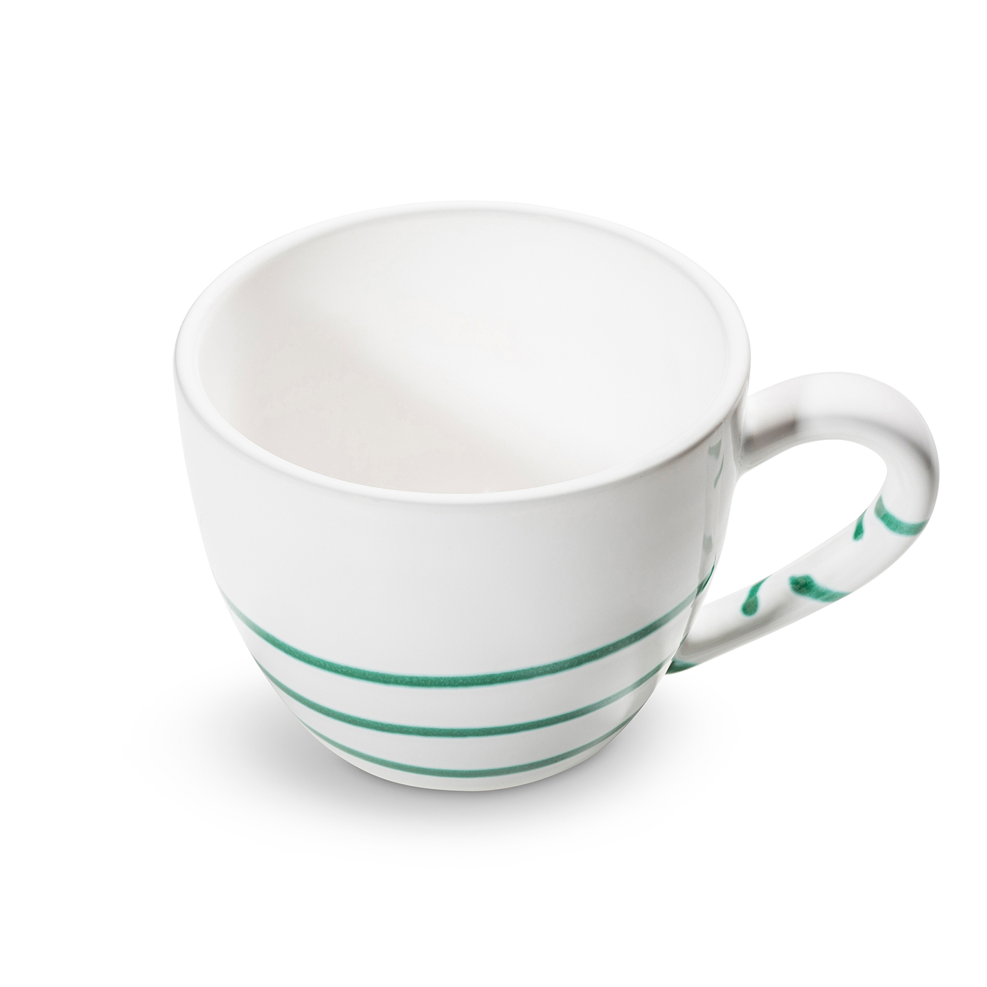 Teetasse Maxima Teetasse Maxima