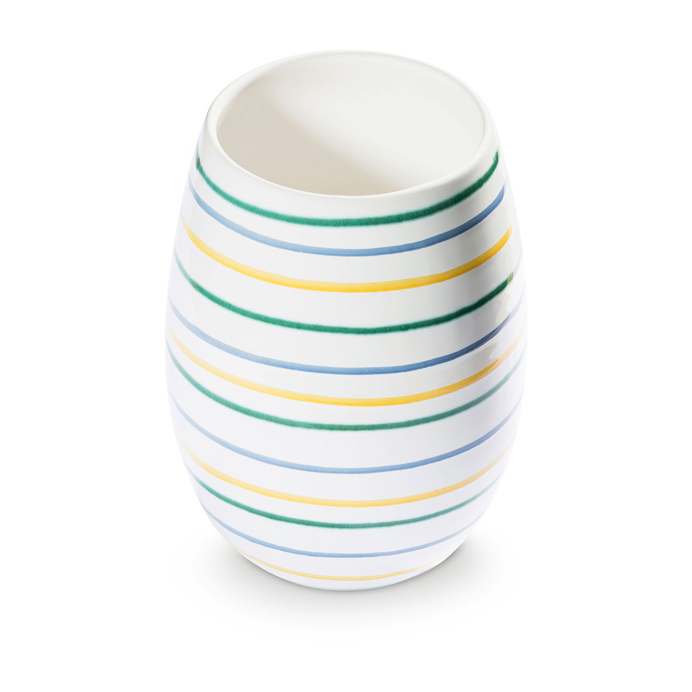 Vase Vase