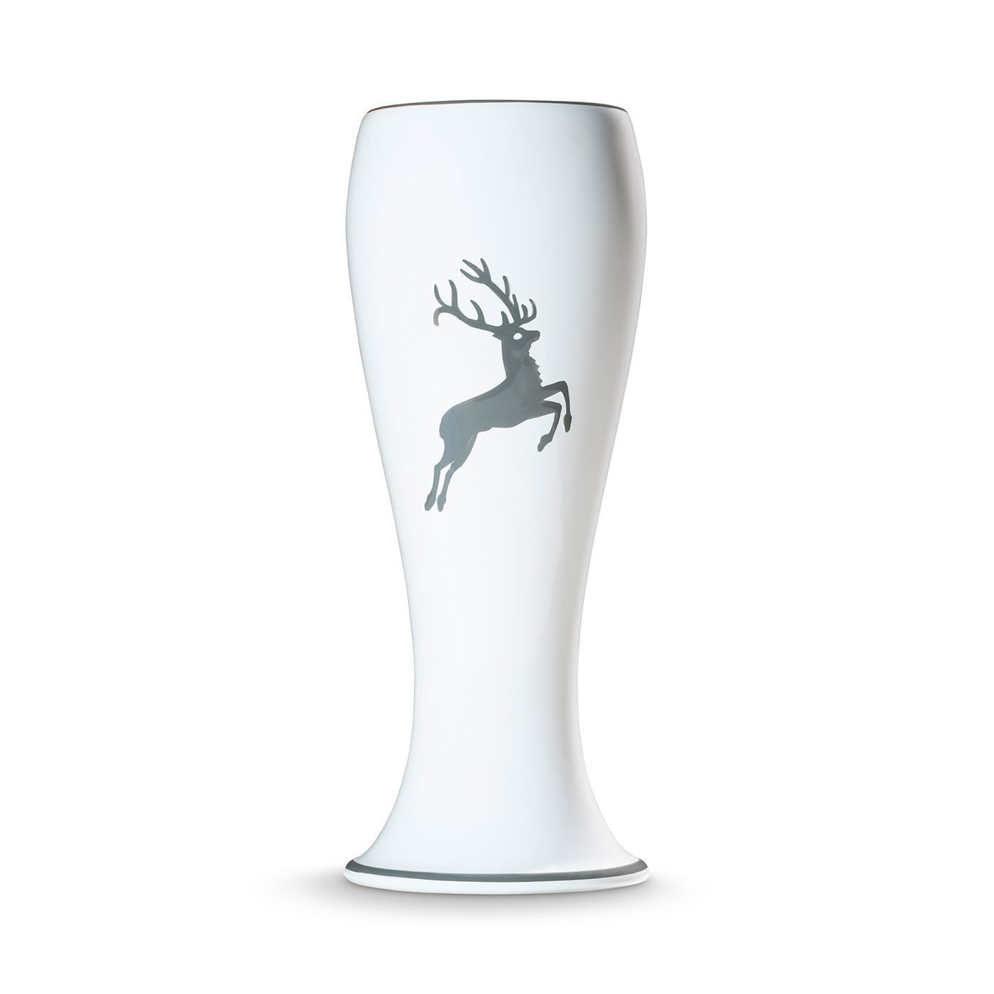 Weißbierkelch Weißbierkelch