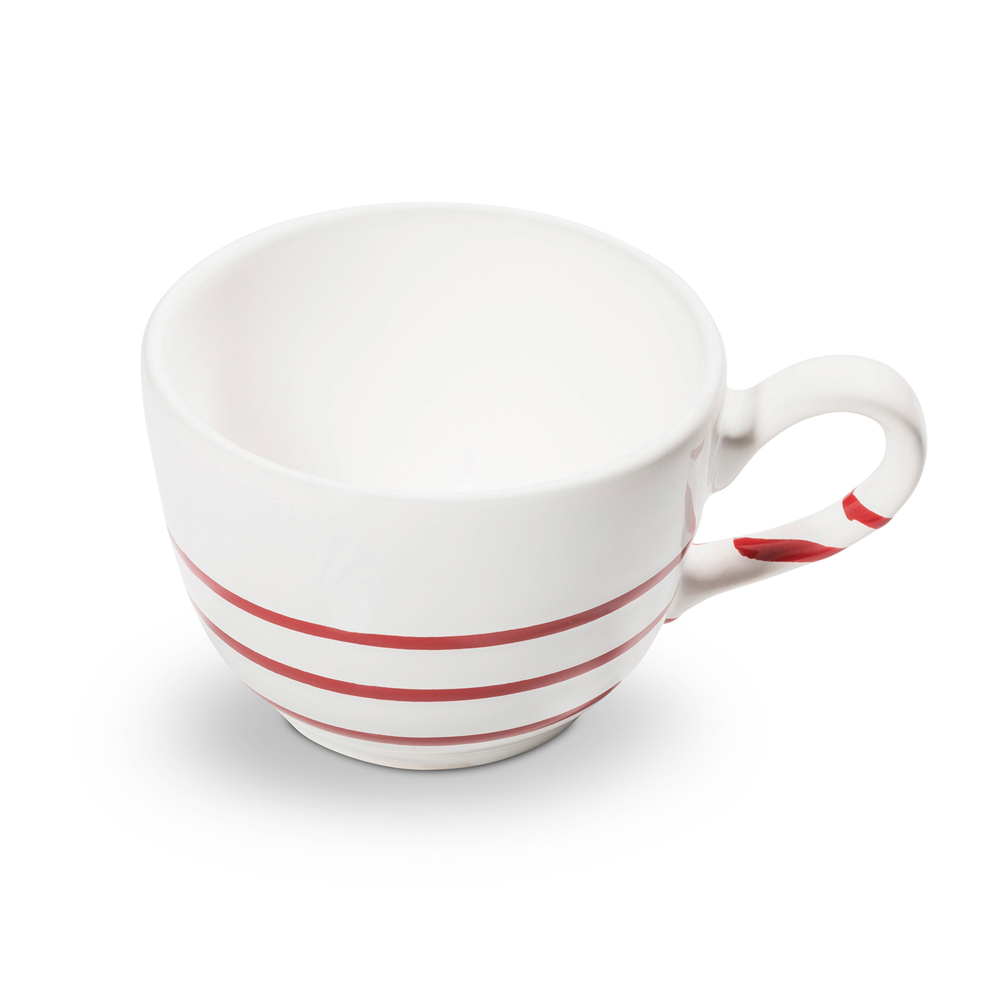 Kaffeetasse Kaffeetasse