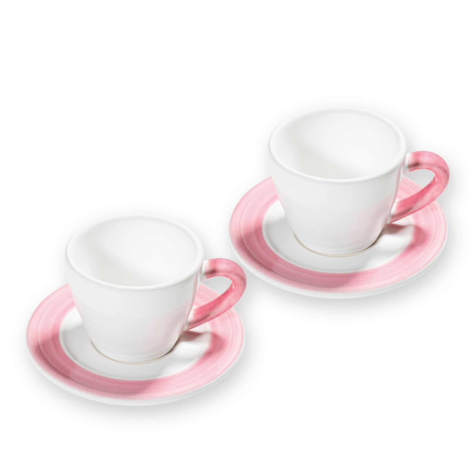 Espresso für 2 Espresso für 2