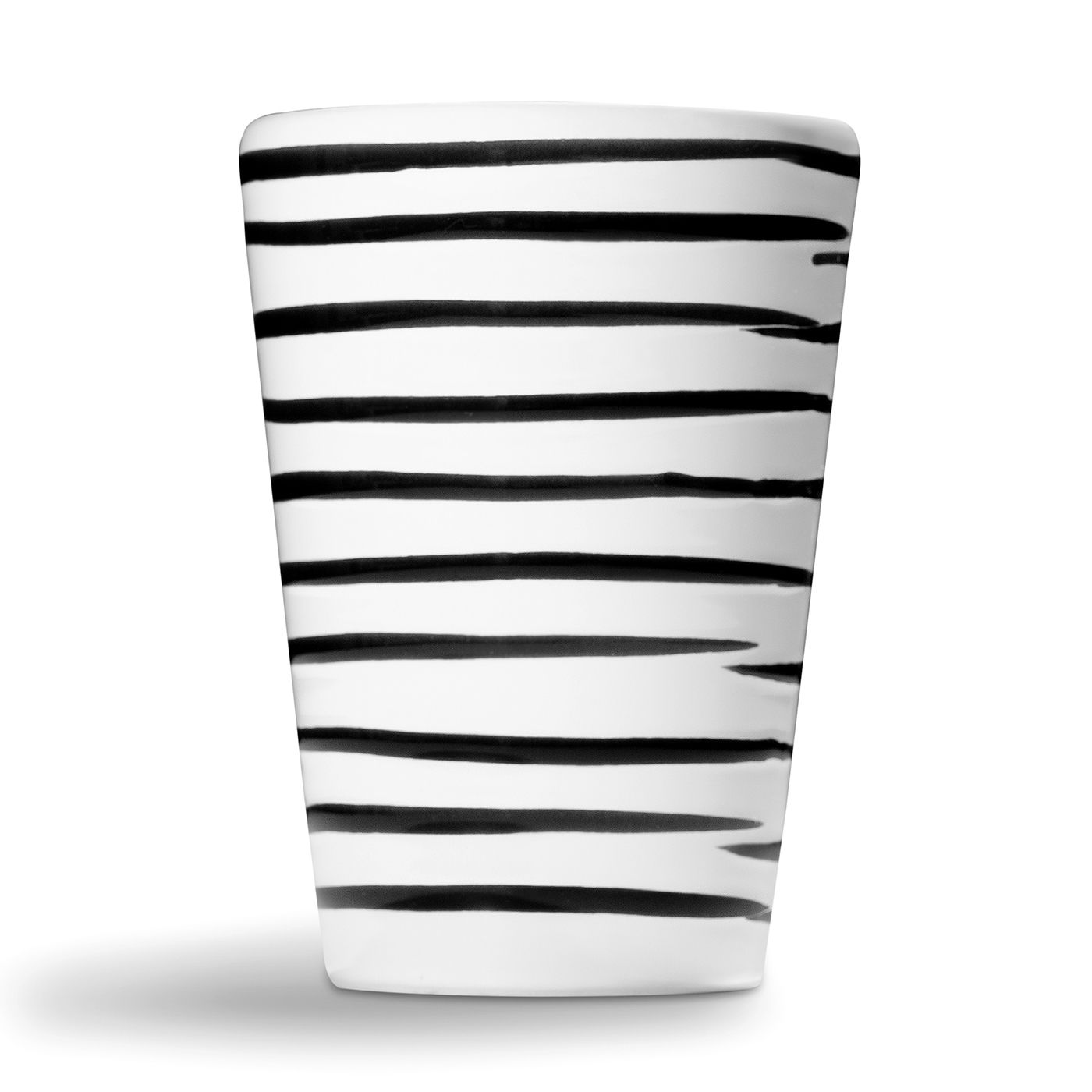 Trinkbecher Trinkbecher