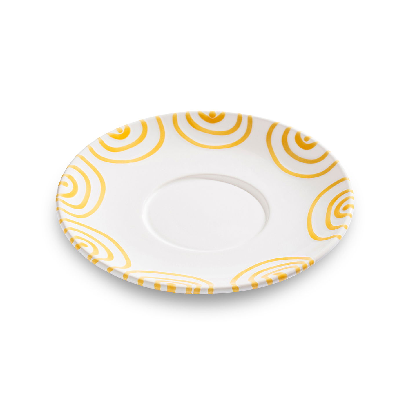 Unterteller Teetasse Maxima Unterteller Teetasse Maxima