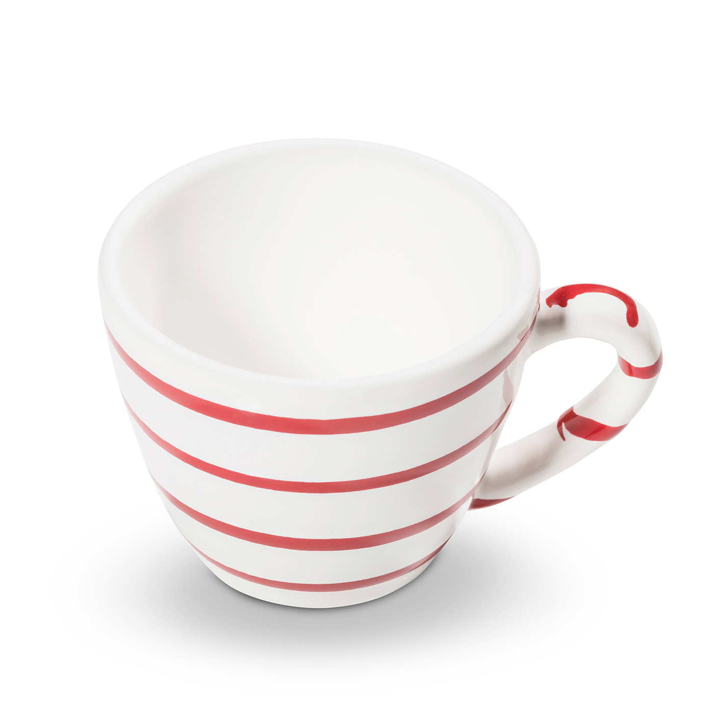 Espressotasse