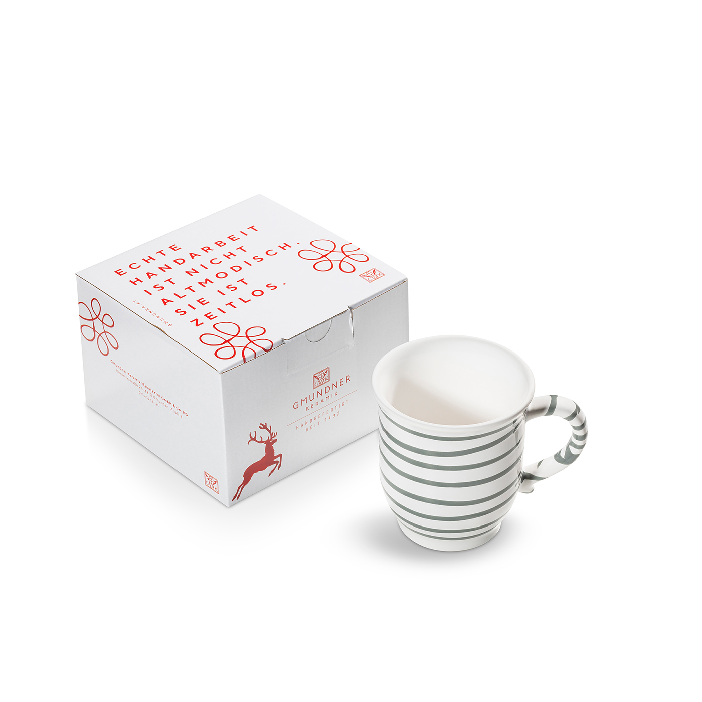 Schokotasse Schokotasse