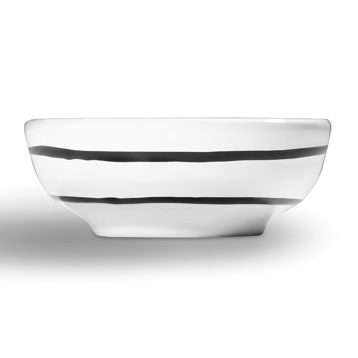 Dip-Schälchen Dip-Schälchen