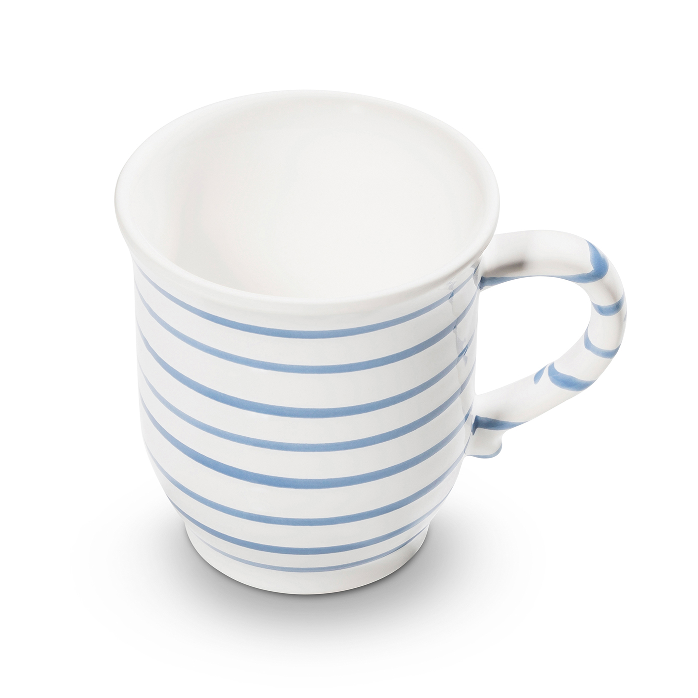 Schokotasse Schokotasse