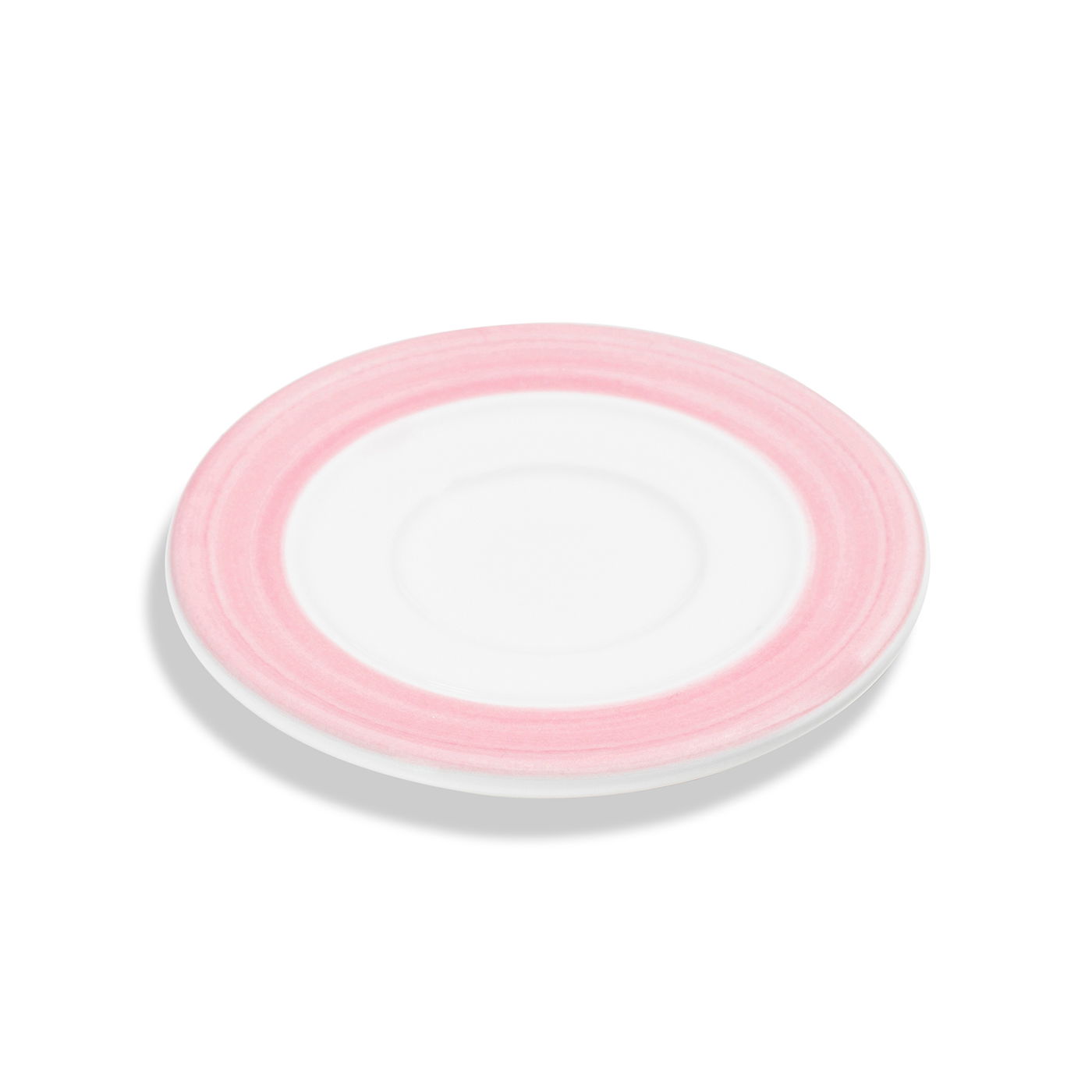 Variation Rosa