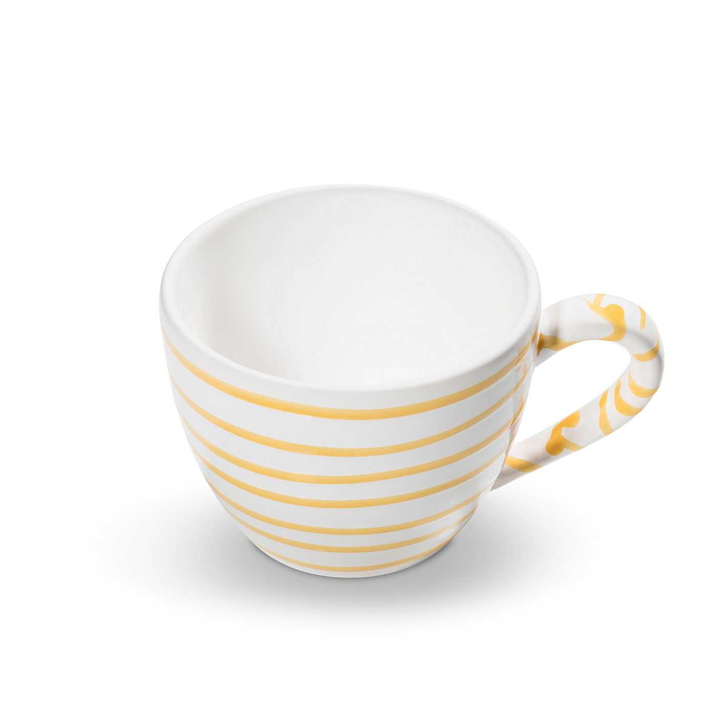 Teetasse Maxima Teetasse Maxima