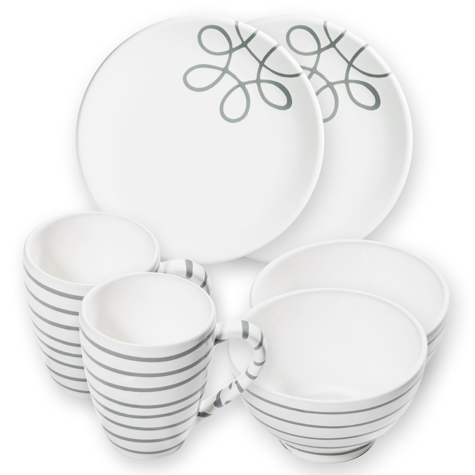 Hüttenfrühstück für 2 Cup Hüttenfrühstück für 2 Cup