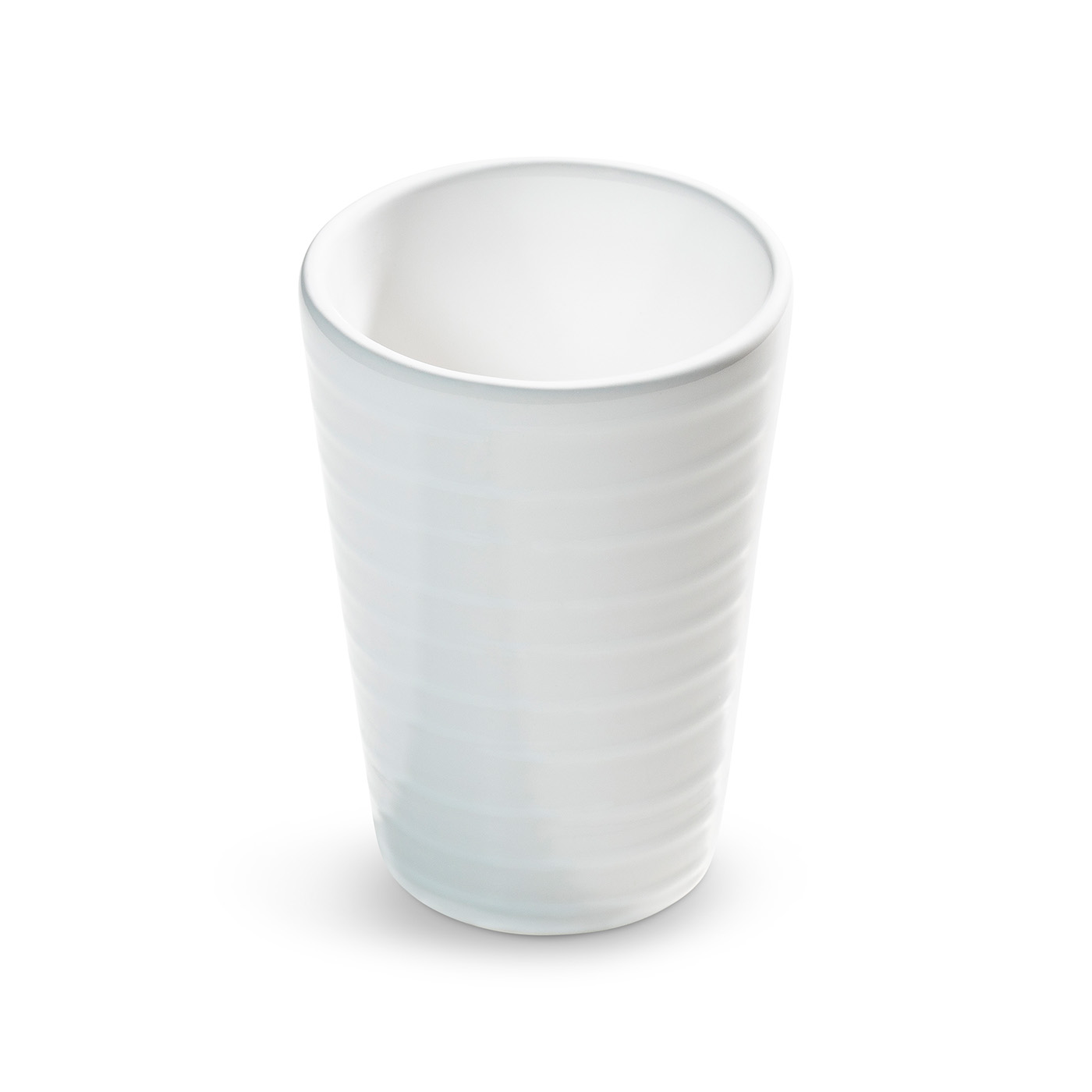 Trinkbecher
