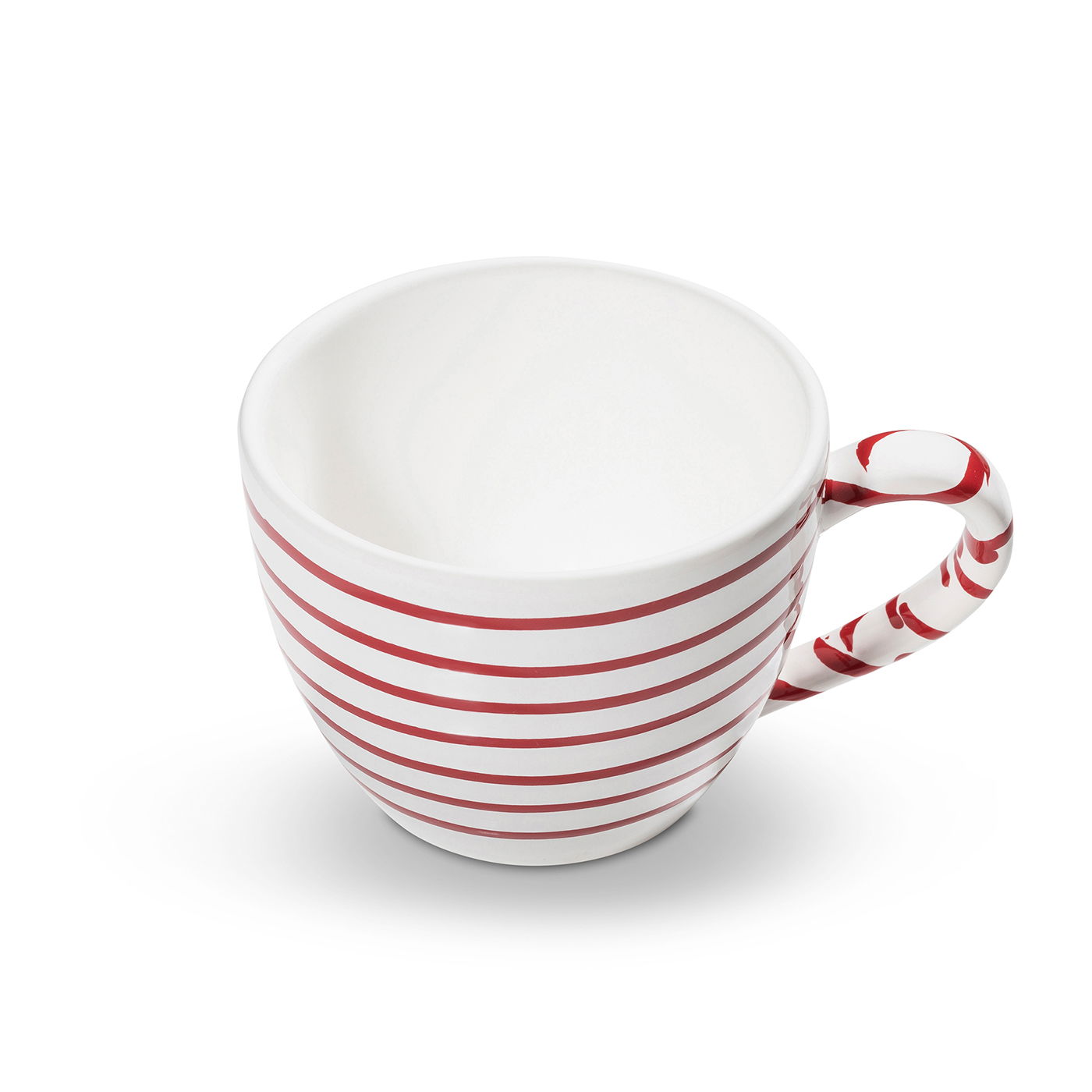 Teetasse Maxima Teetasse Maxima
