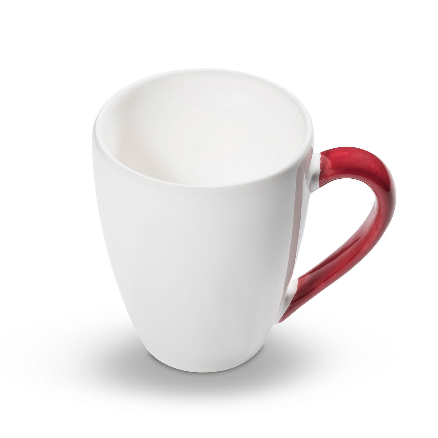 Frühstücksbecher Max Frühstücksbecher Max