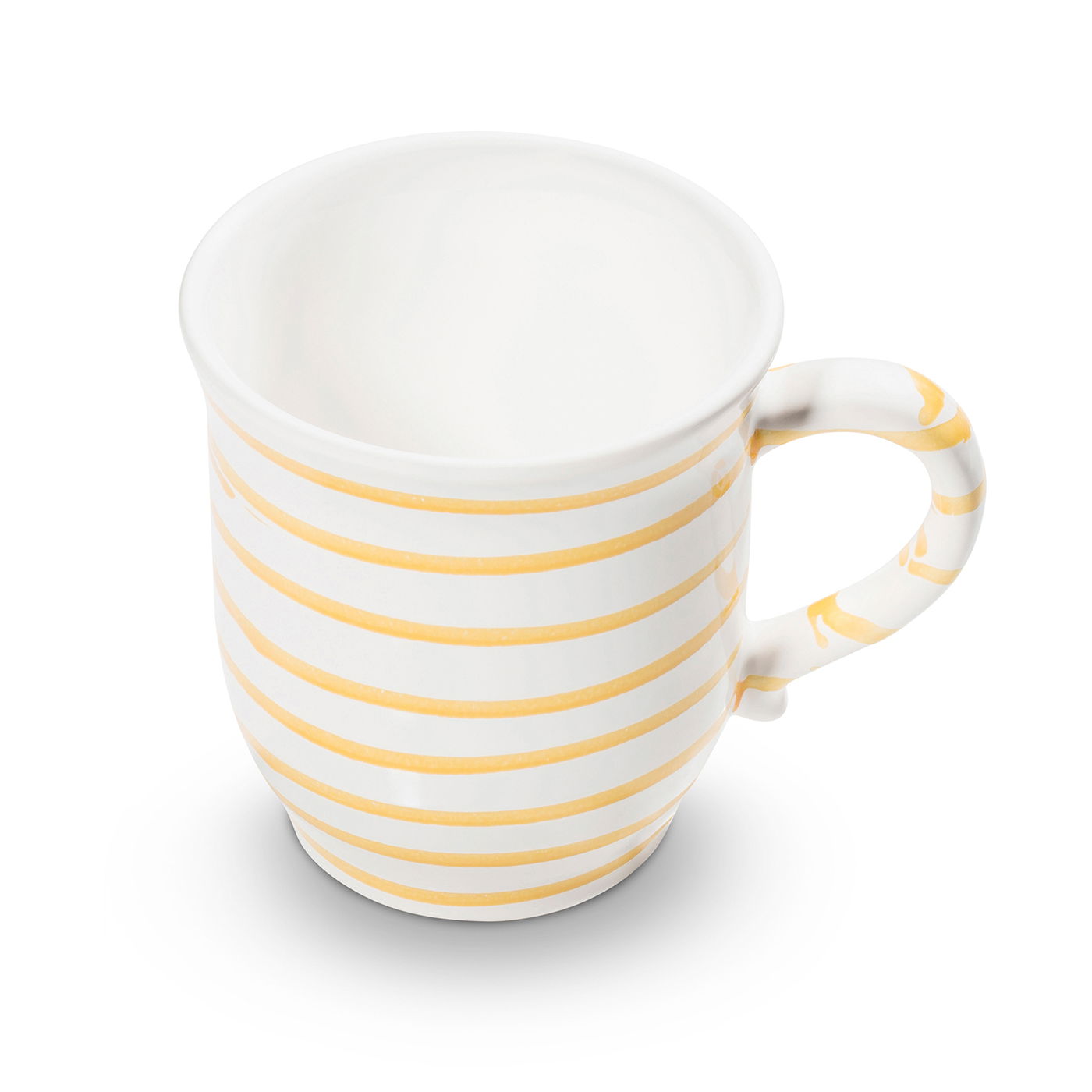 Schokotasse Schokotasse
