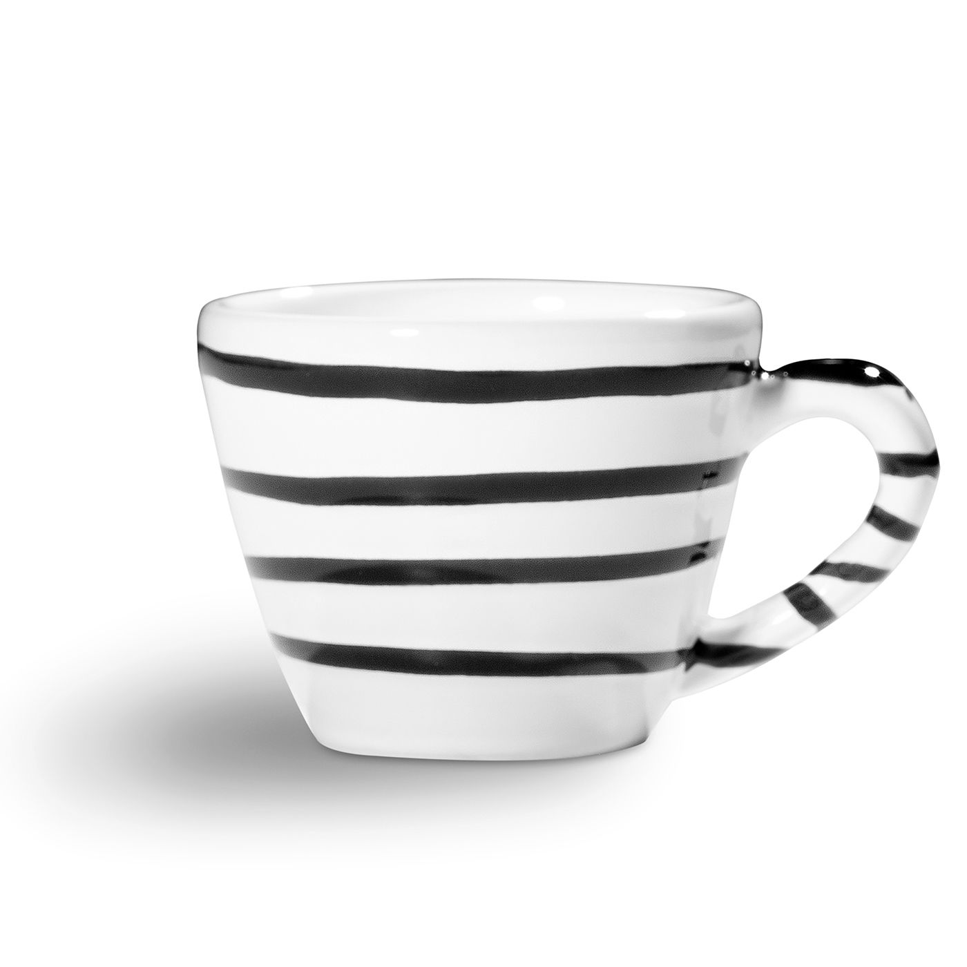 Espressotasse Espressotasse