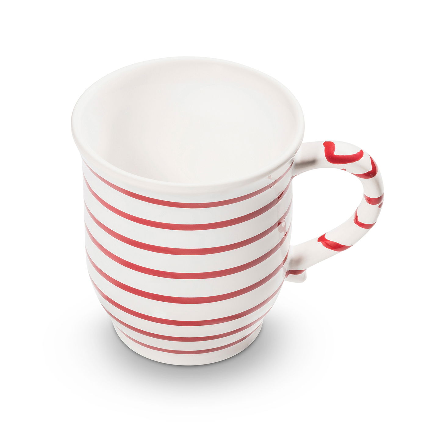 Schokotasse Schokotasse