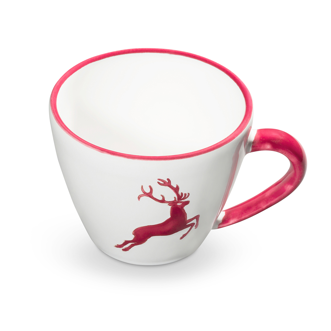 Cappuccino Tasse Cappuccino Tasse