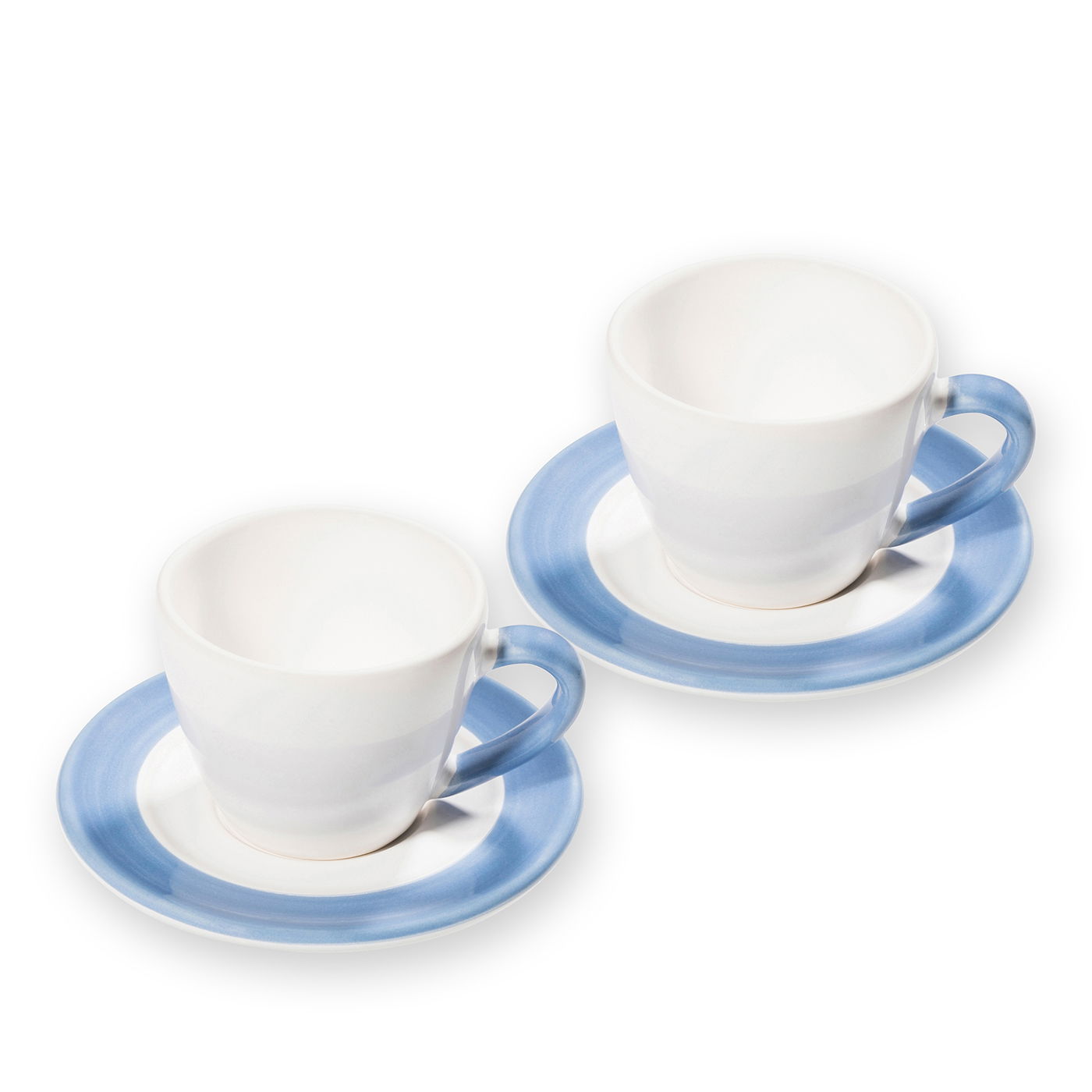 Espresso für 2 Espresso für 2