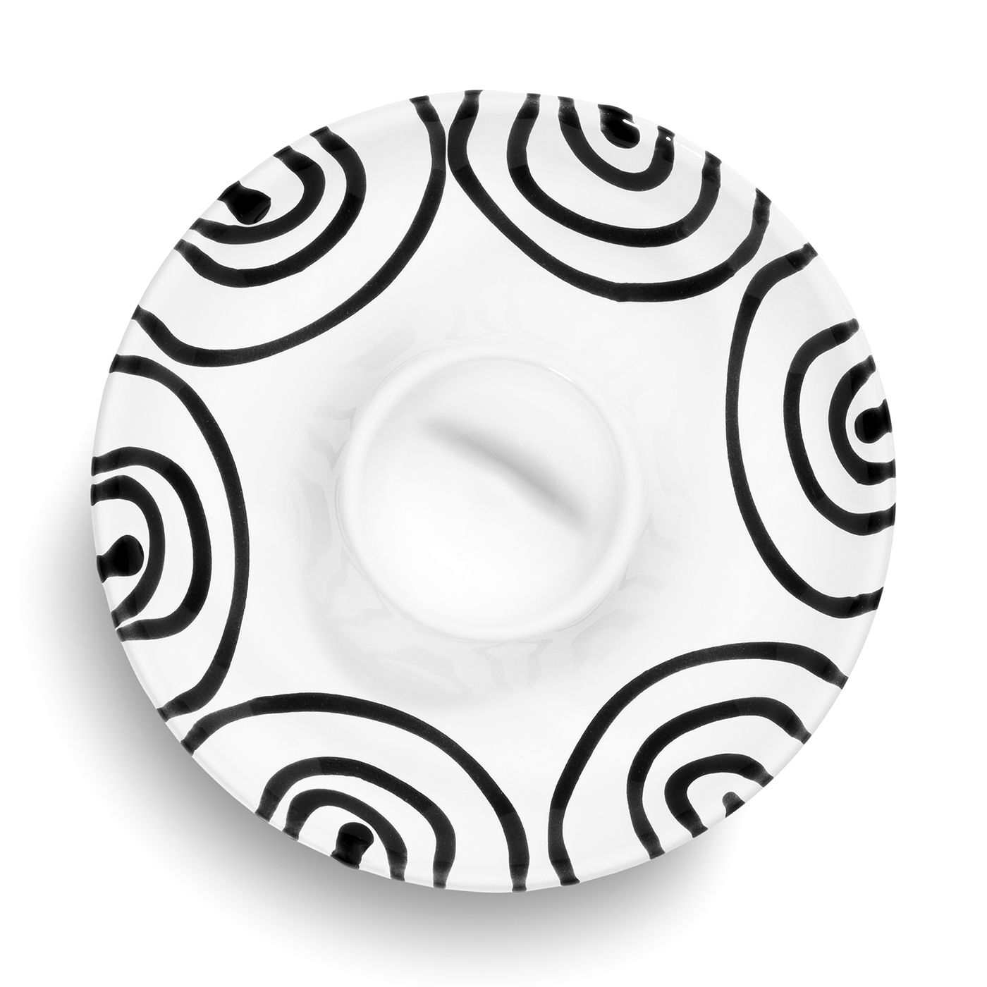 Eierbecher Eierbecher