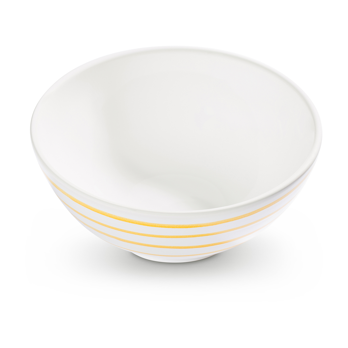 Bowl Bowl