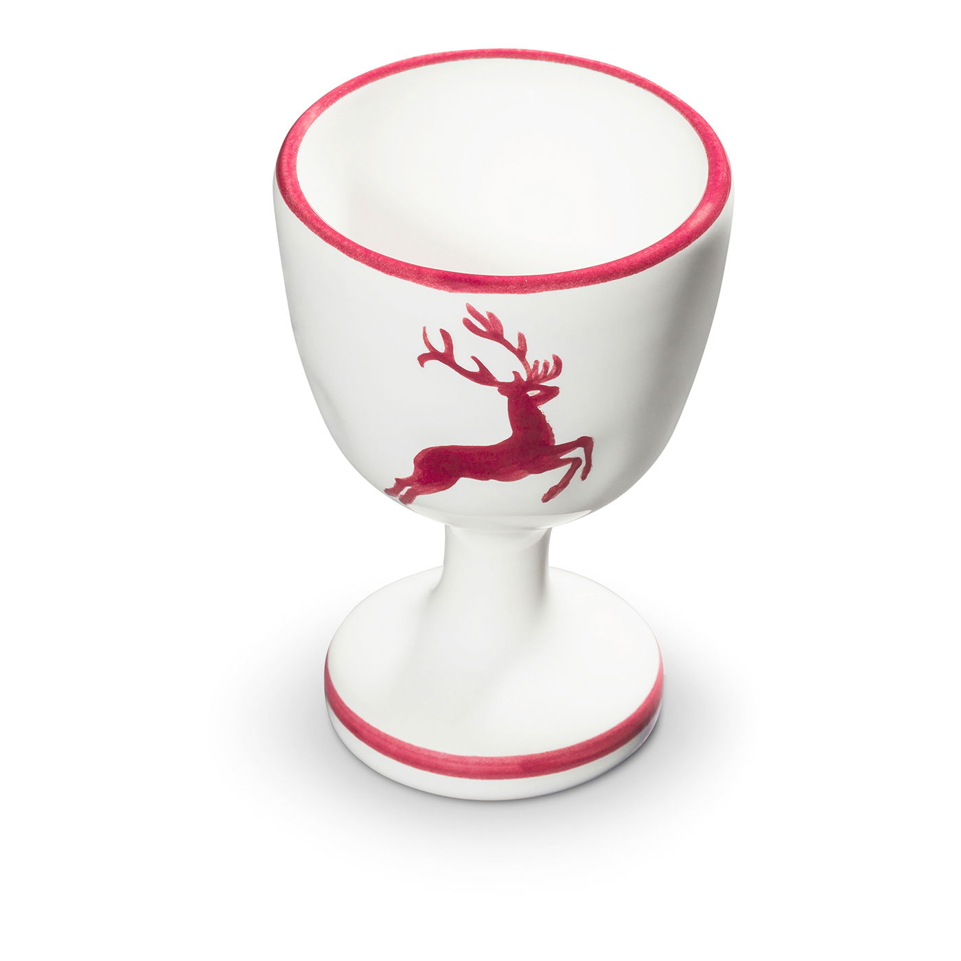 Eierbecher