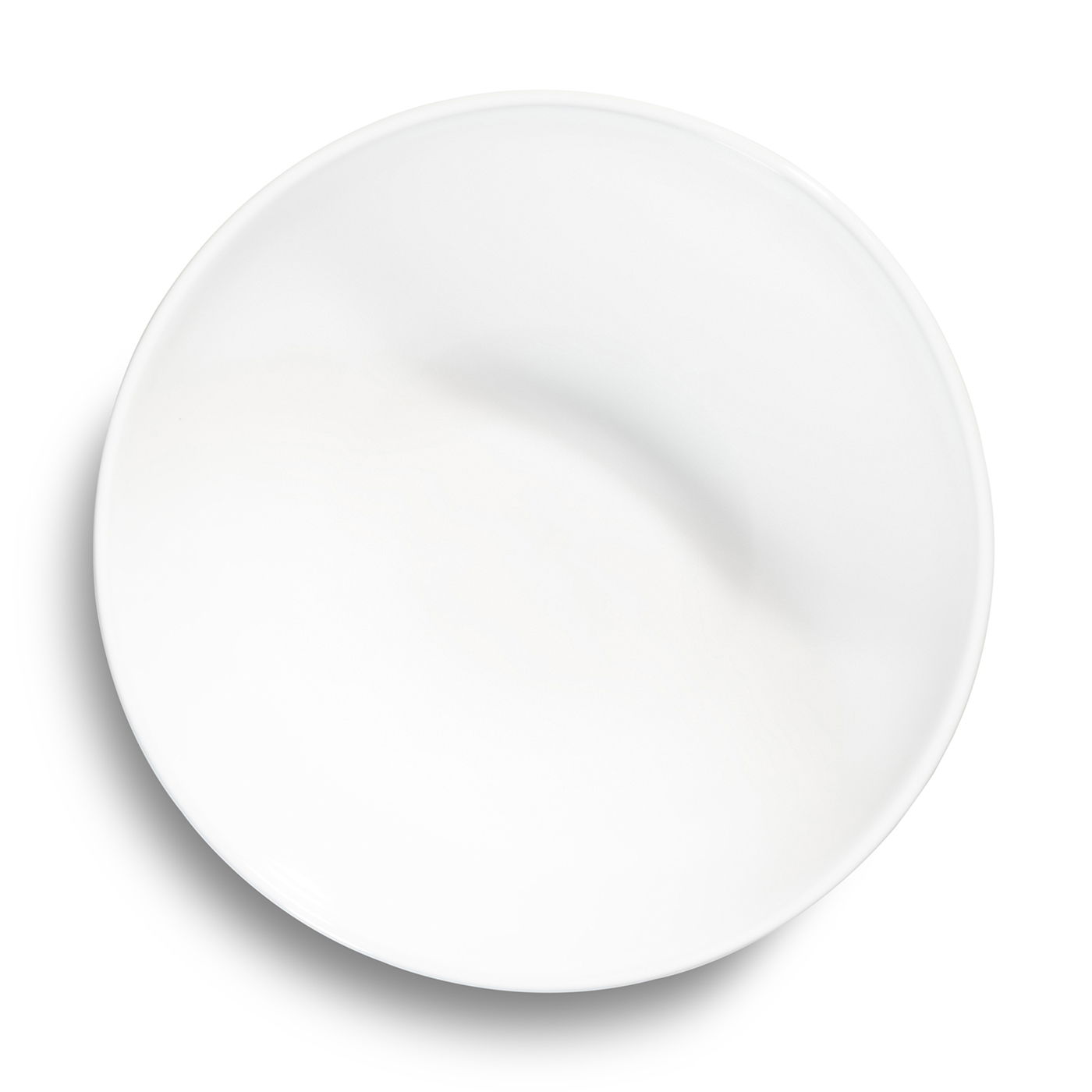 Schüssel Schüssel
