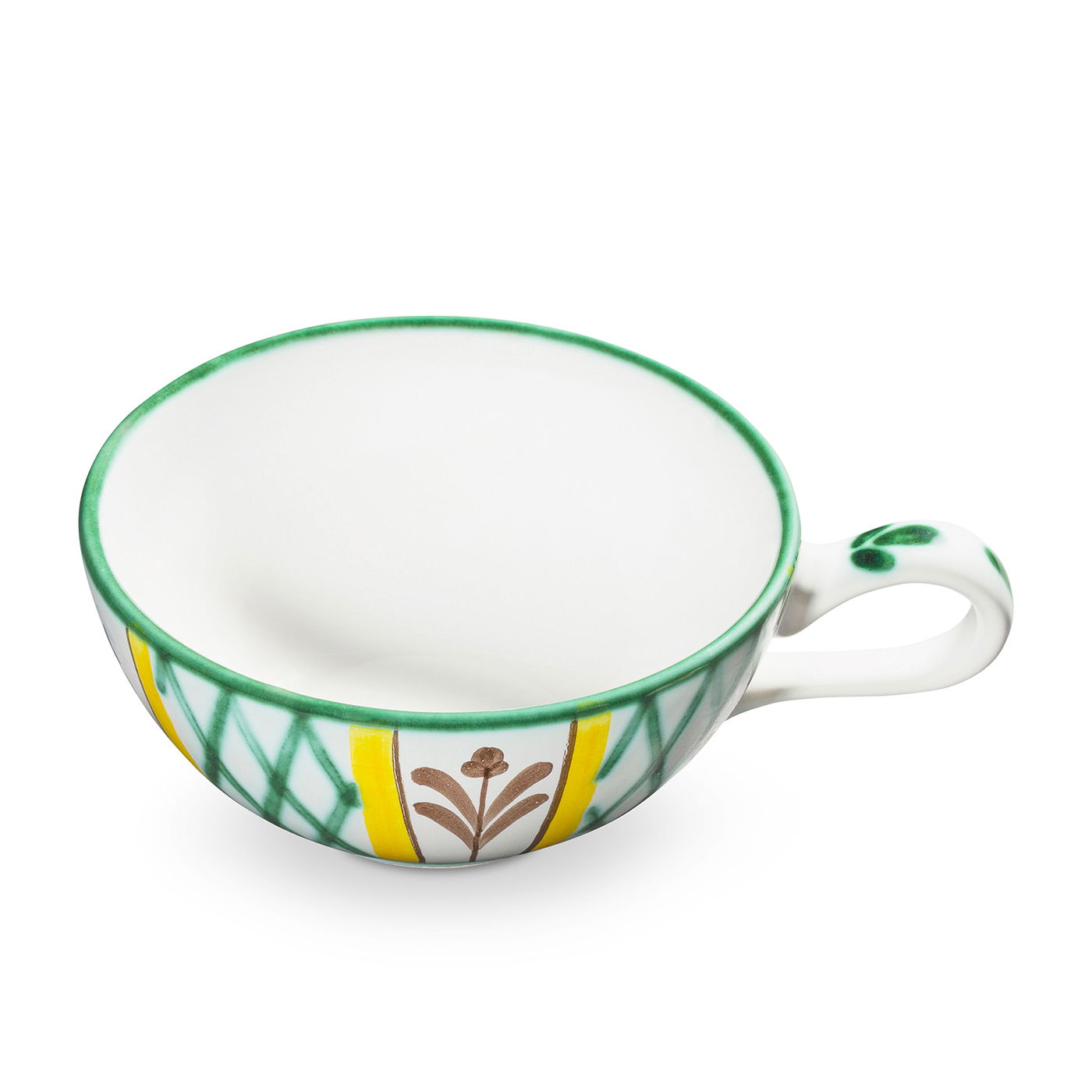 Teetasse Teetasse