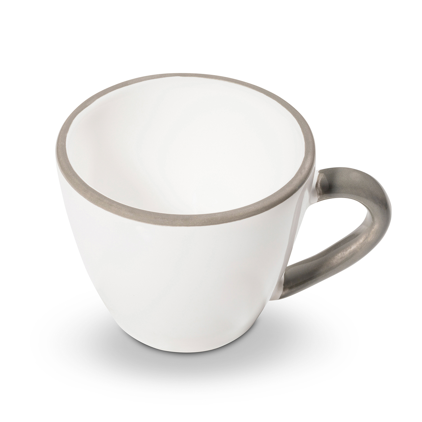 Espressotasse