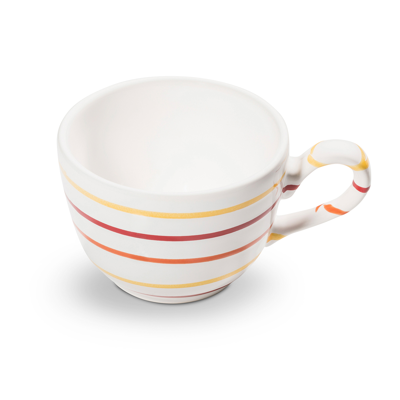 Kaffeetasse Kaffeetasse