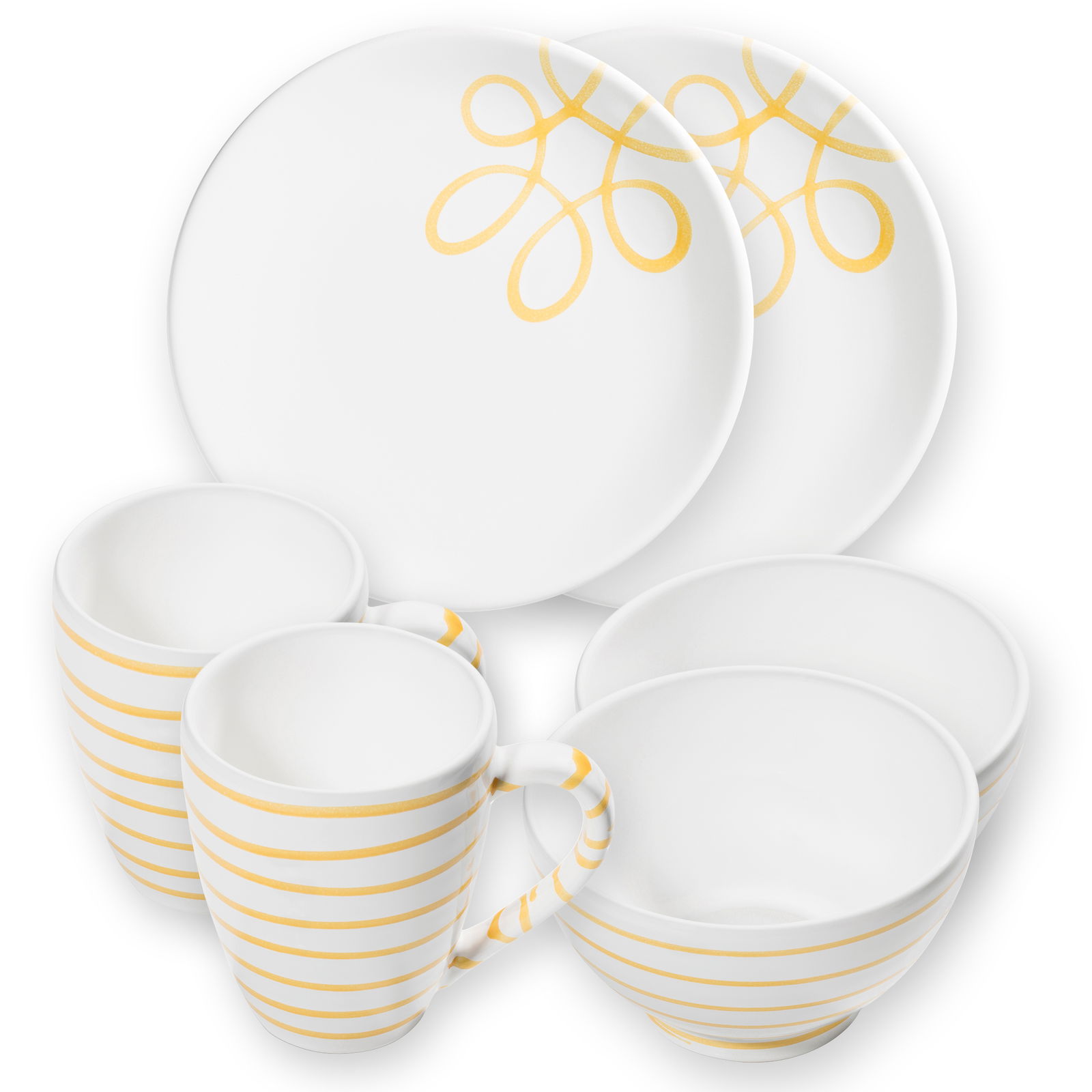 Hüttenfrühstück für 2 Cup Hüttenfrühstück für 2 Cup