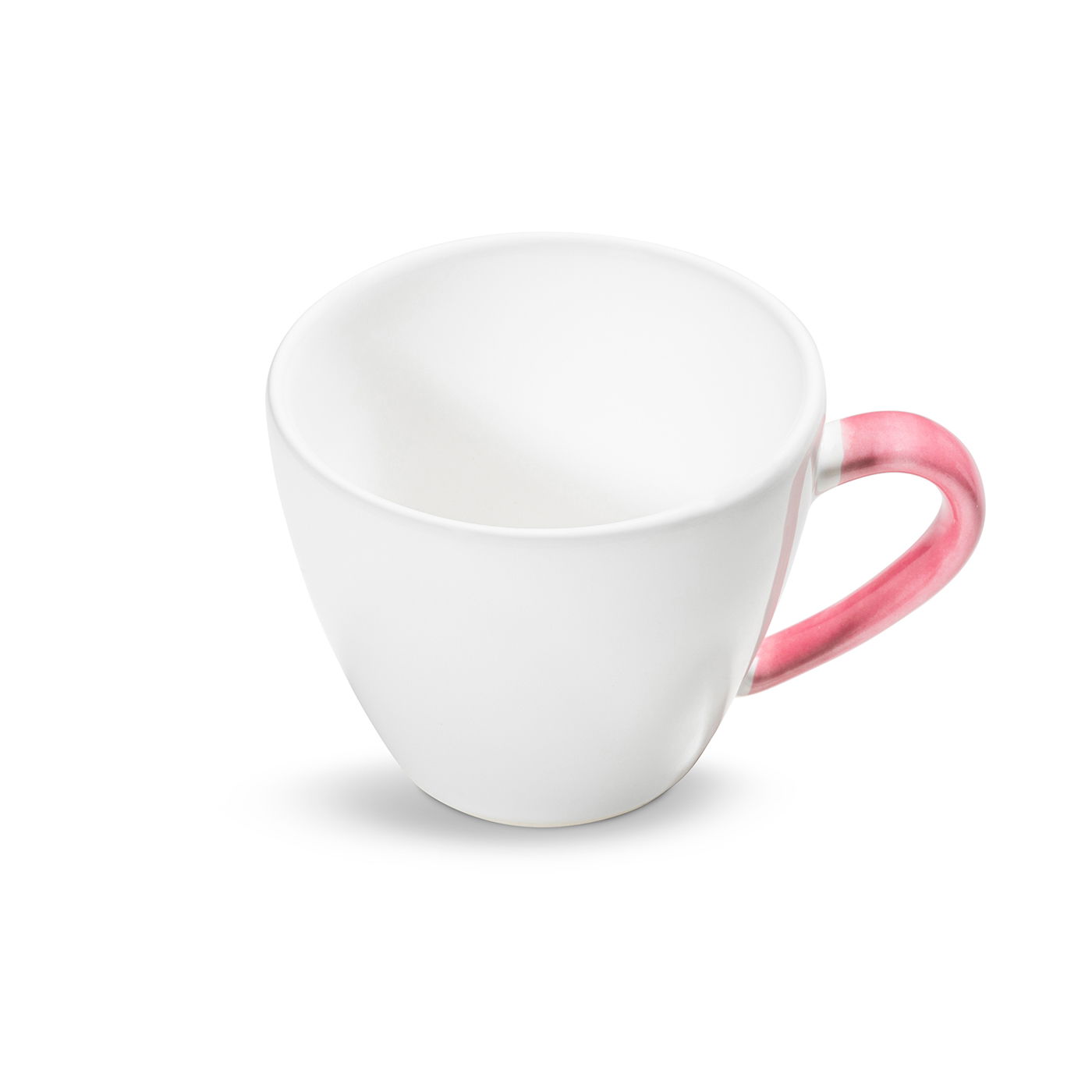 Kaffeetasse Kaffeetasse