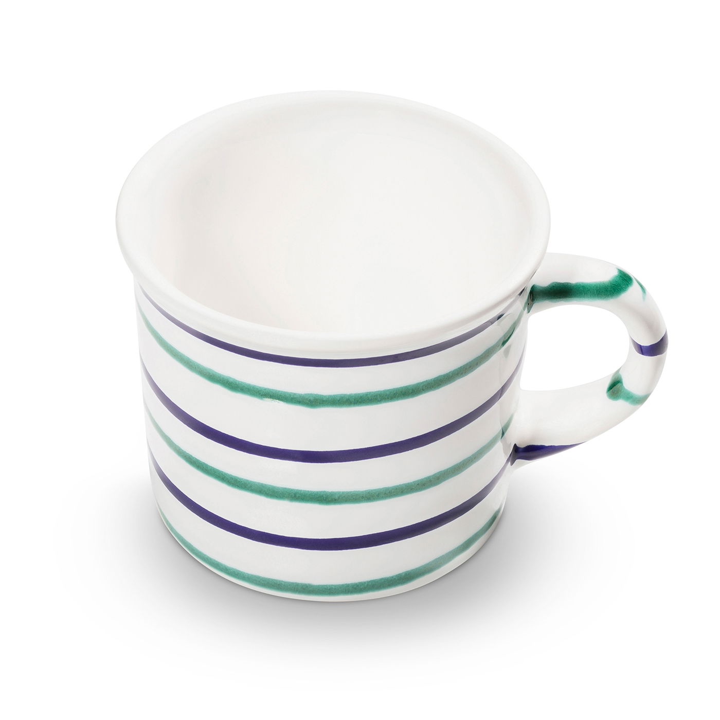 Kaffeehäferl Kaffeehäferl