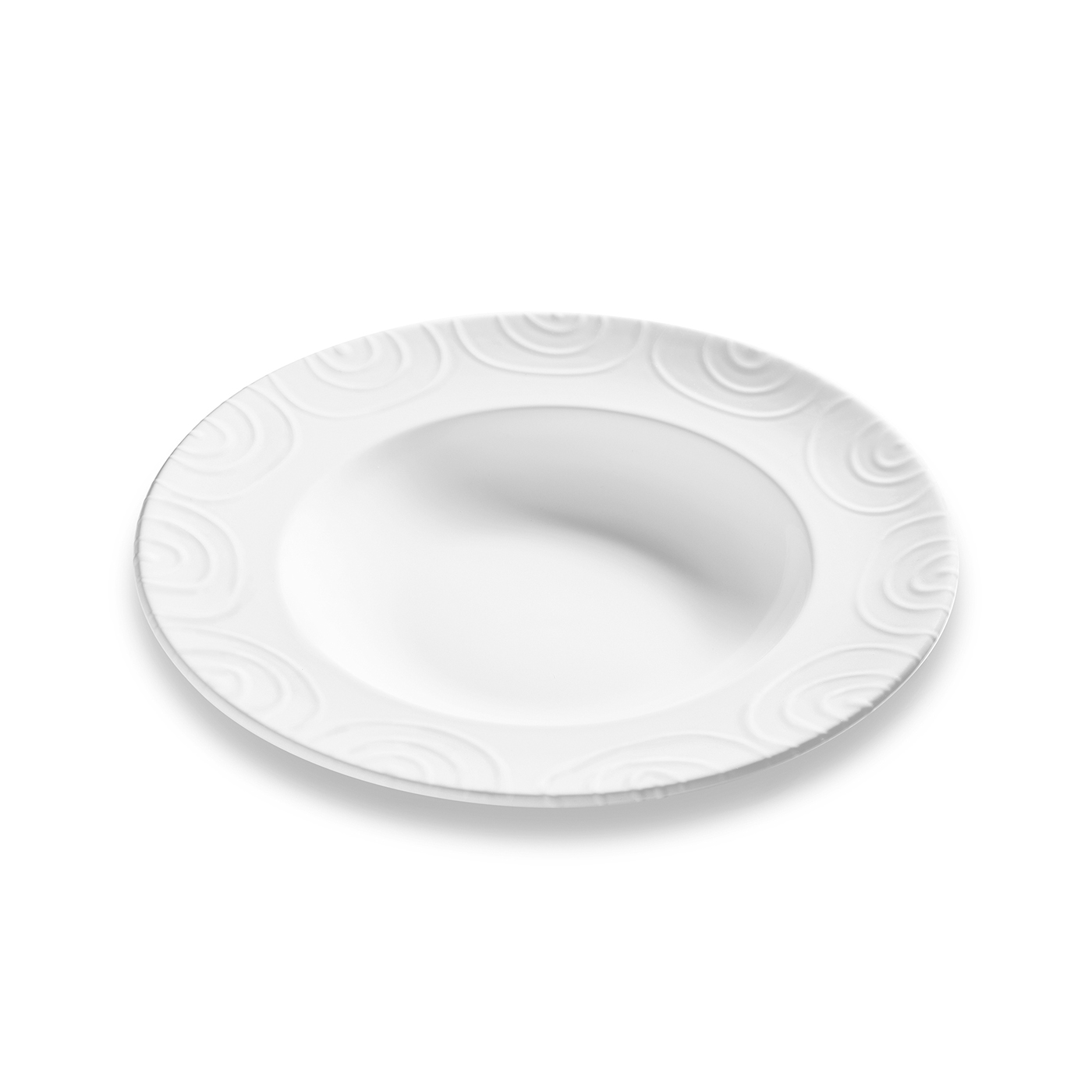 Pastateller