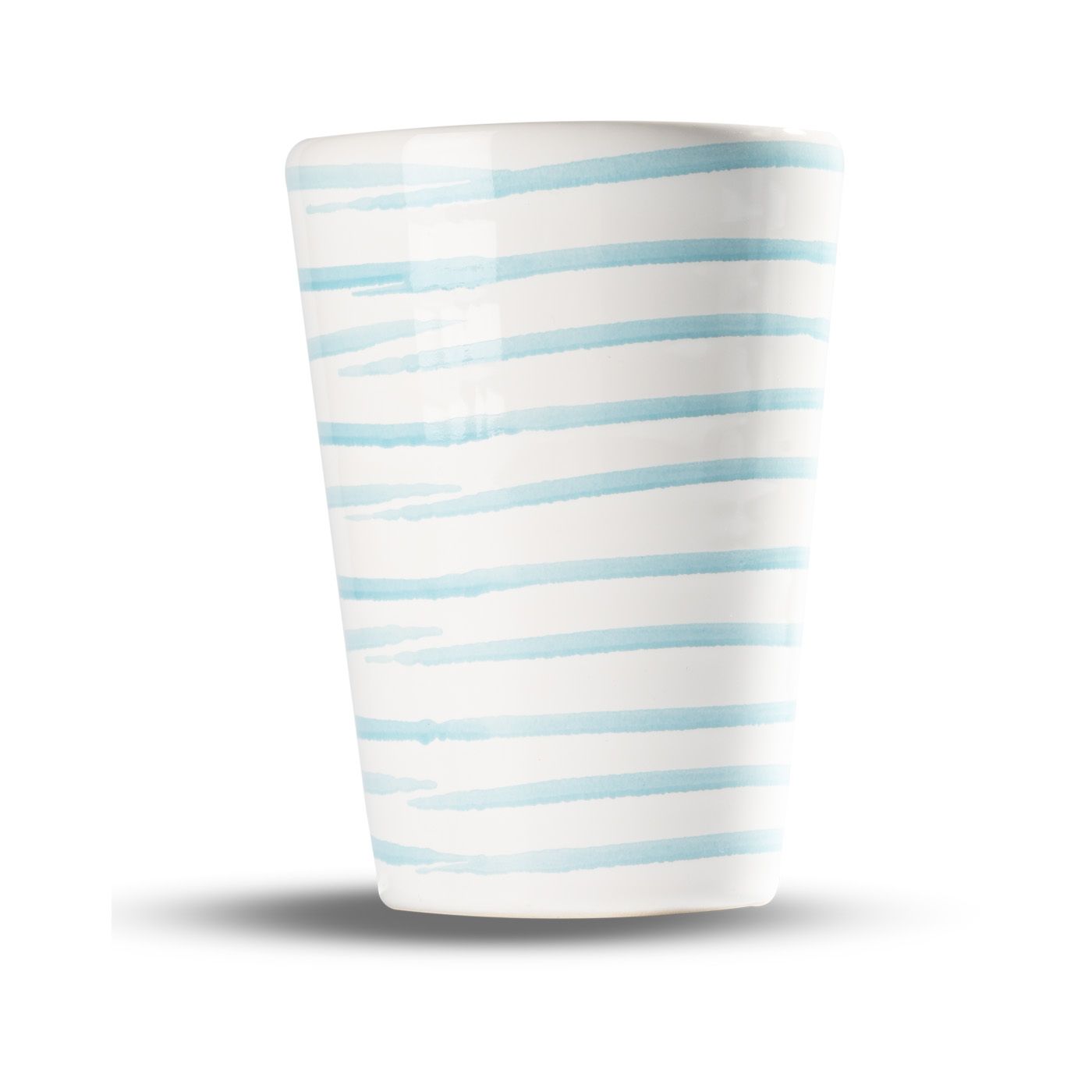 Trinkbecher Trinkbecher